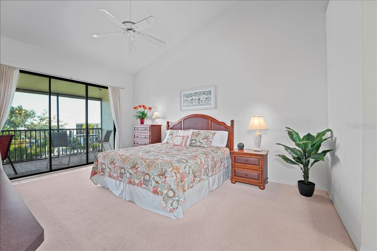 SMUGGLERS LANDING PH III - Residential