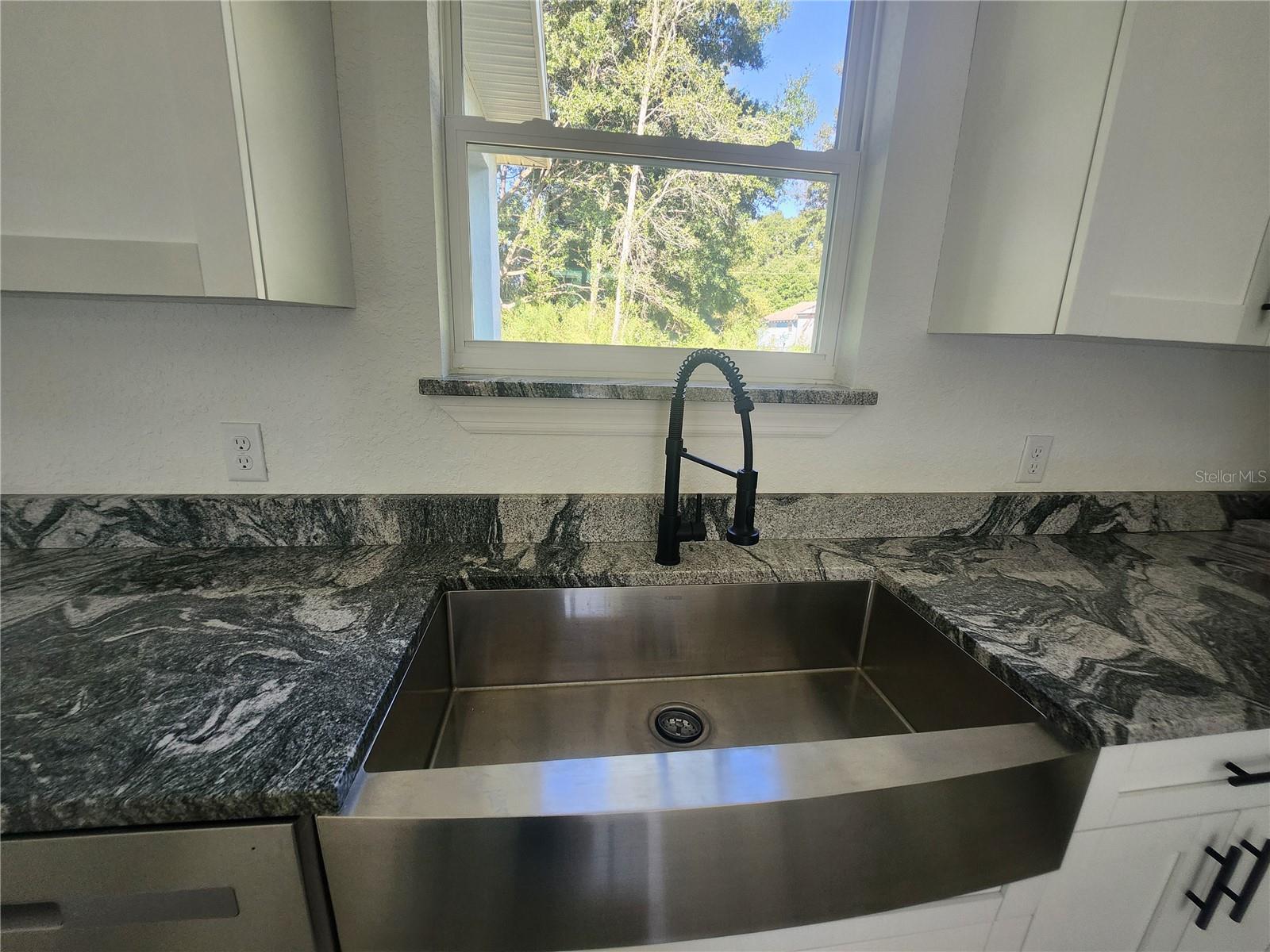 2283 SW 140TH COURT