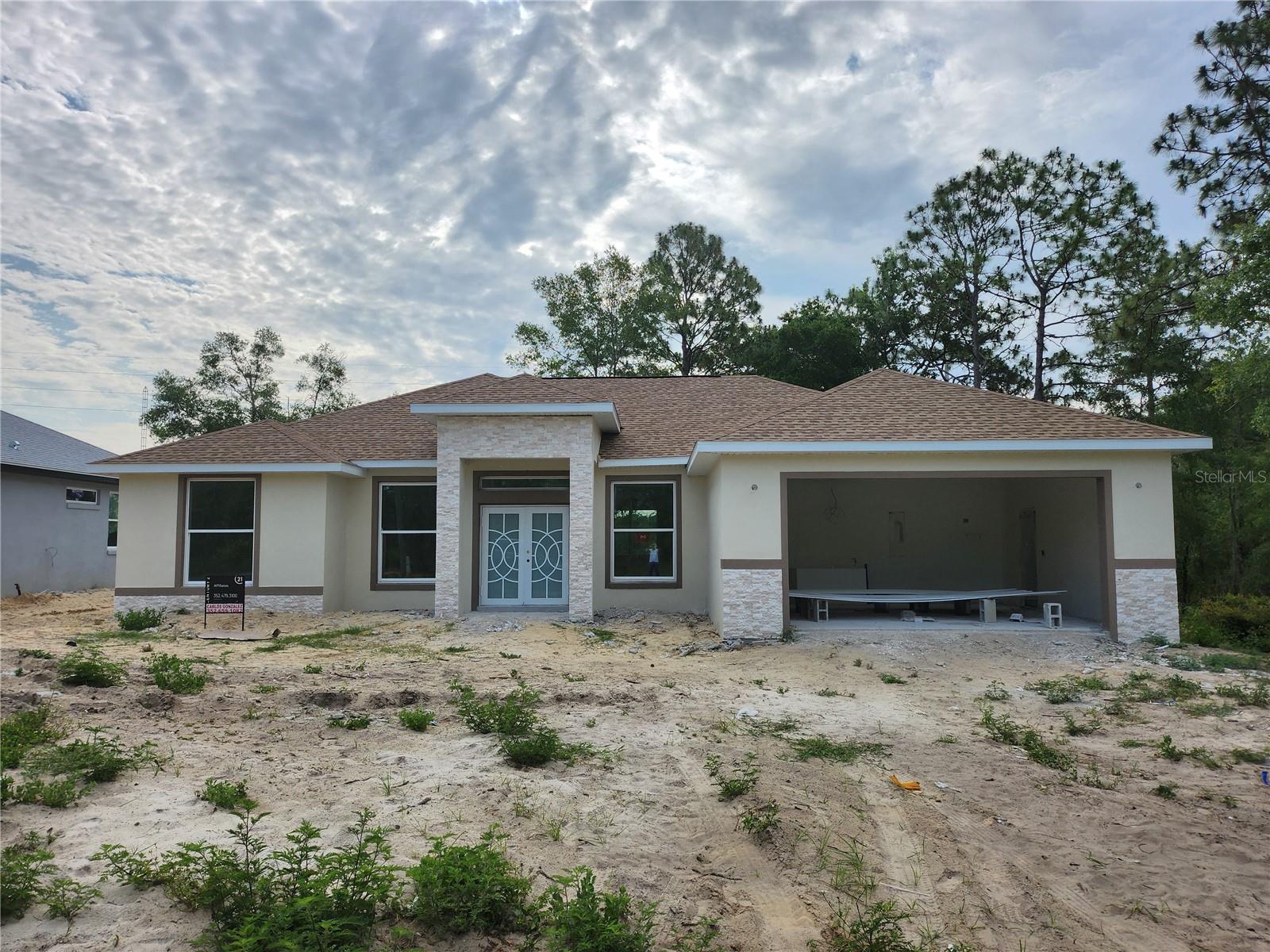 2283 SW 140TH COURT