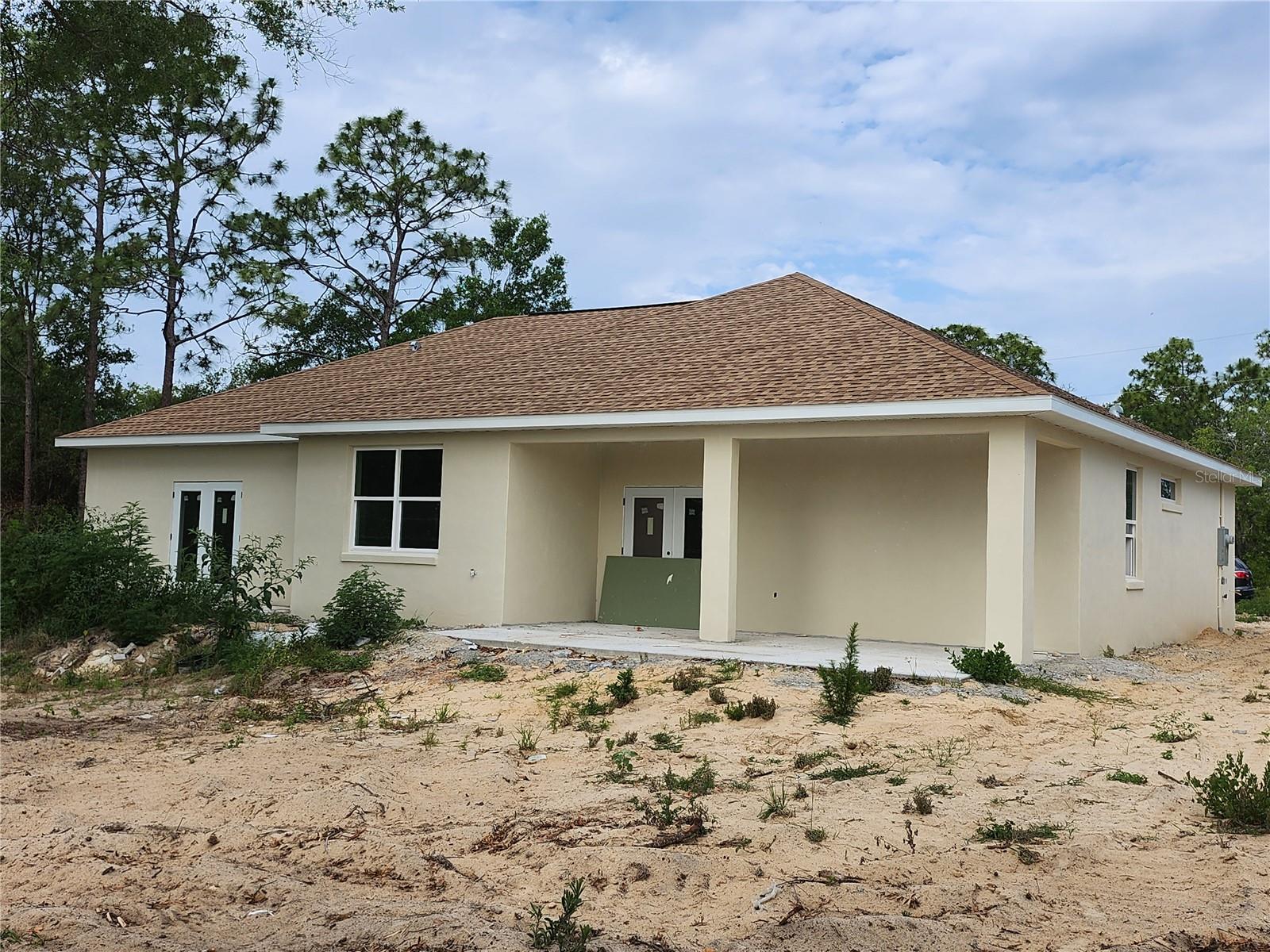 2283 SW 140TH COURT