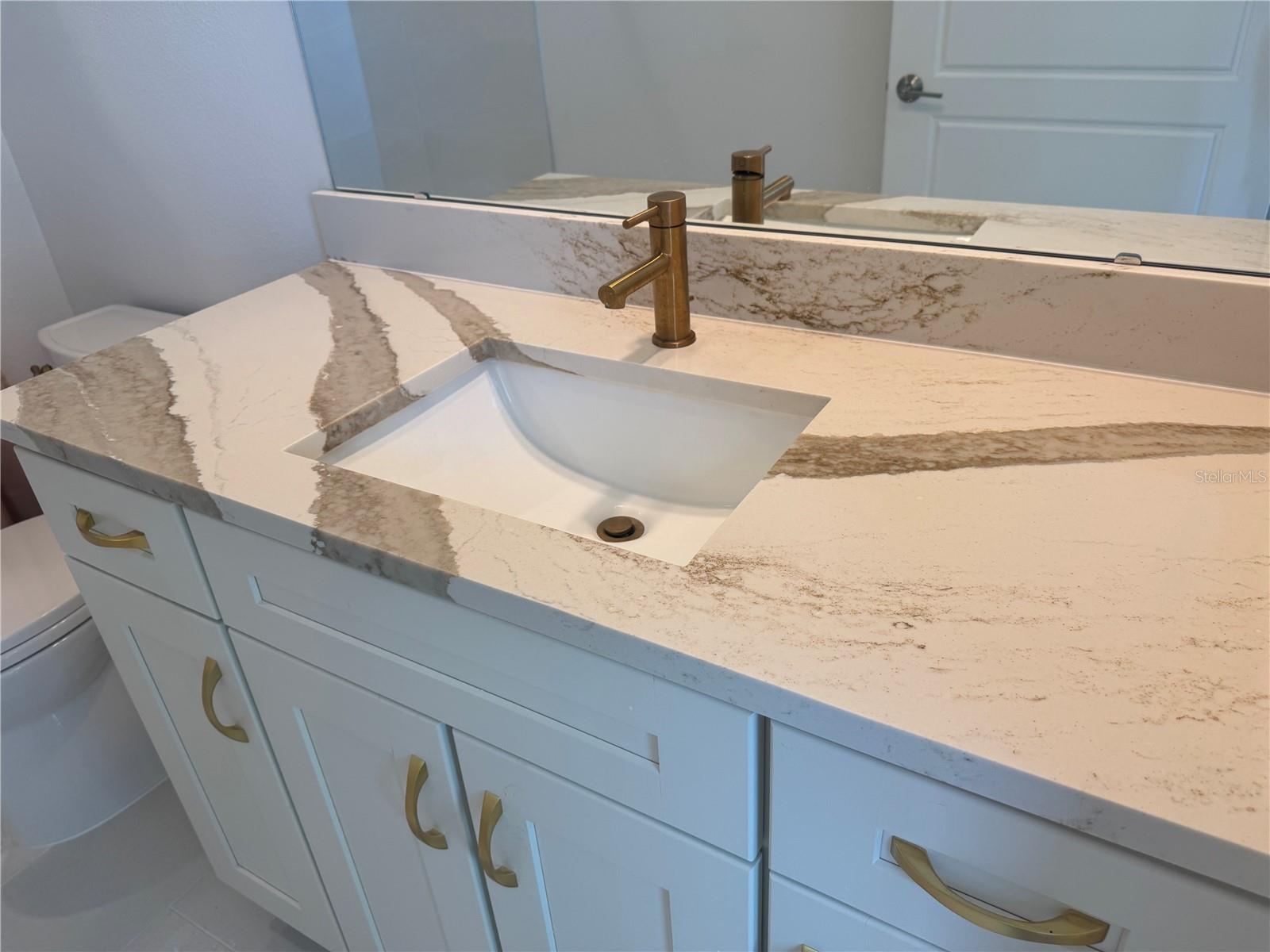 TOWNHOMES AT CITY PLACE - Residential Lease