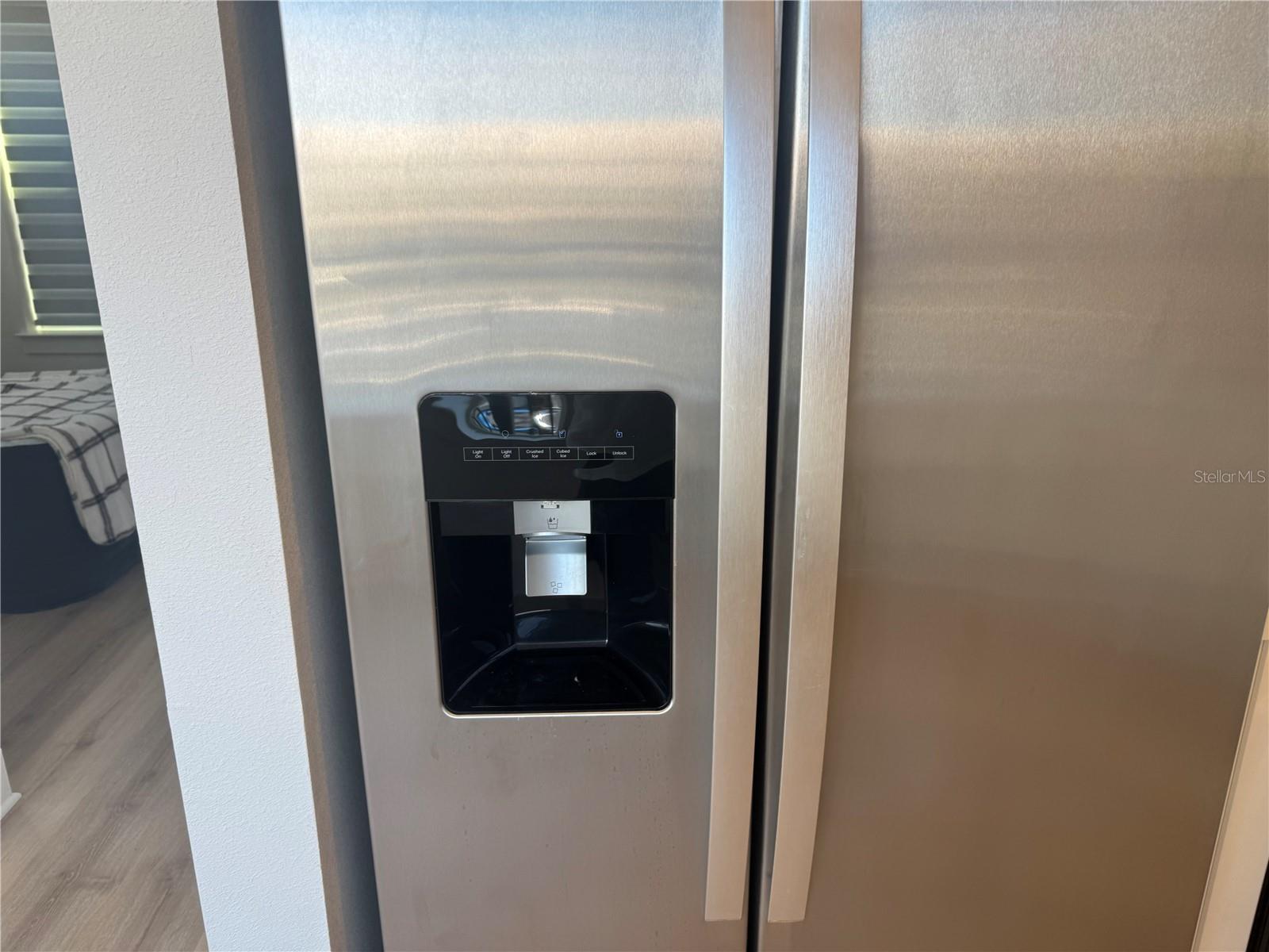 TOWNHOMES AT CITY PLACE - Residential Lease