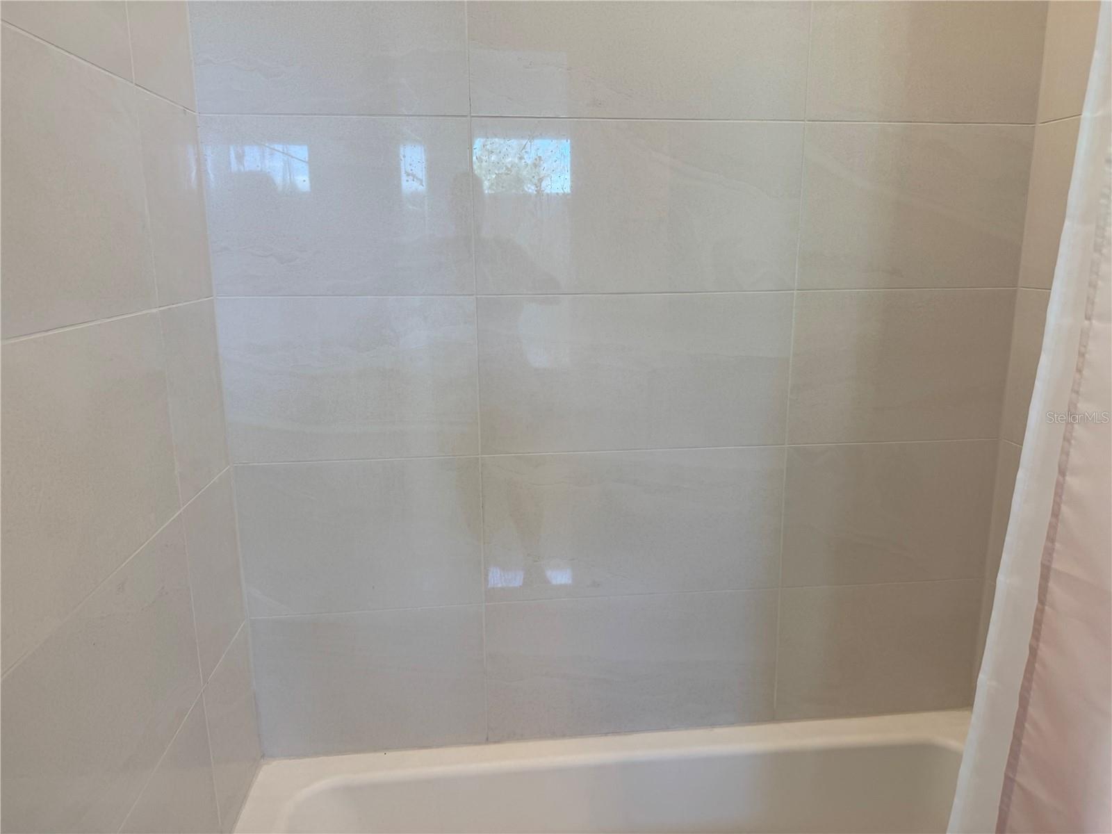 TOWNHOMES AT CITY PLACE - Residential Lease