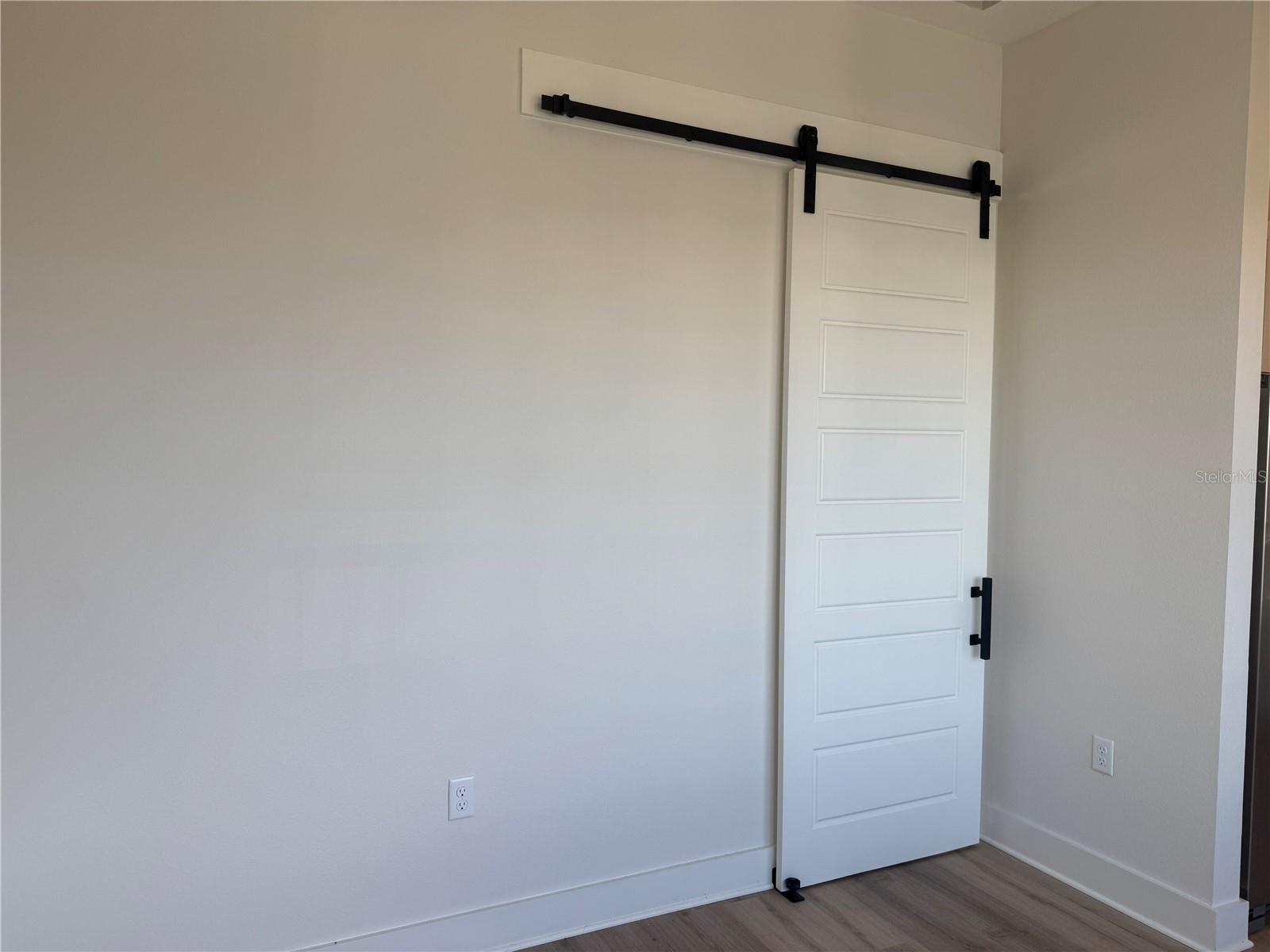 TOWNHOMES AT CITY PLACE - Residential Lease