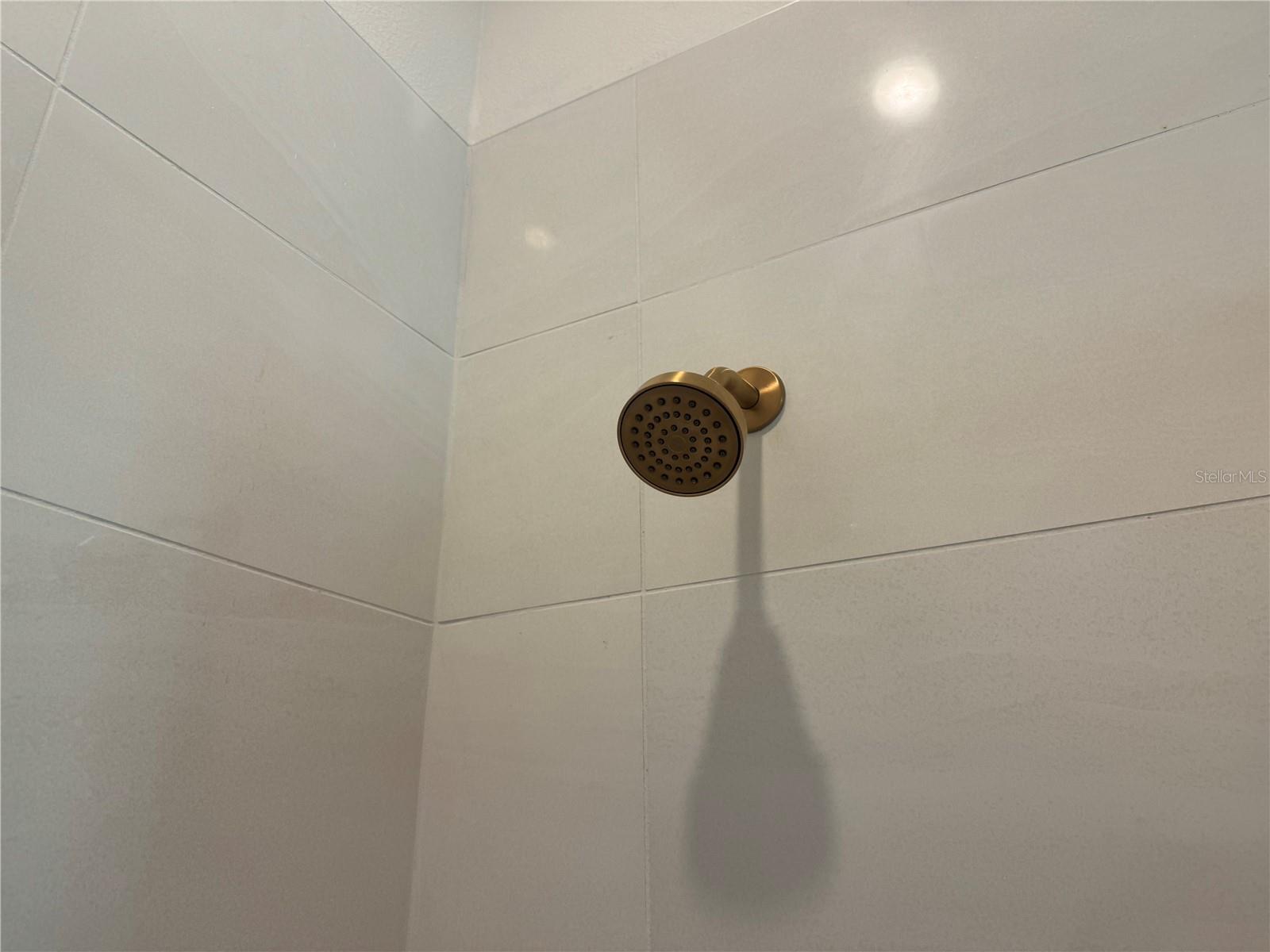 TOWNHOMES AT CITY PLACE - Residential Lease