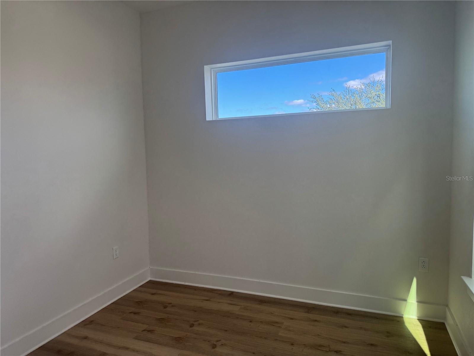 TOWNHOMES AT CITY PLACE - Residential Lease