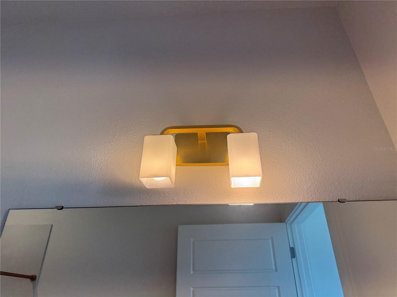 TOWNHOMES AT CITY PLACE - Residential Lease