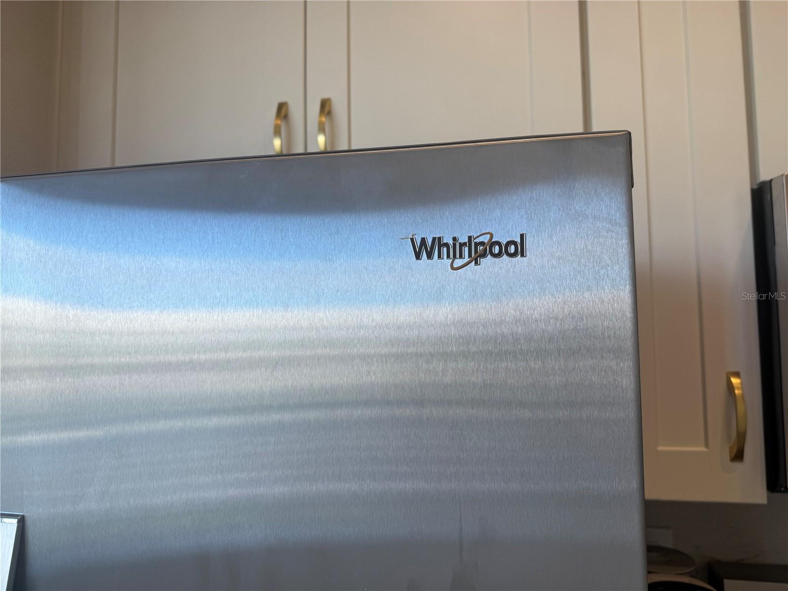 TOWNHOMES AT CITY PLACE - Residential Lease