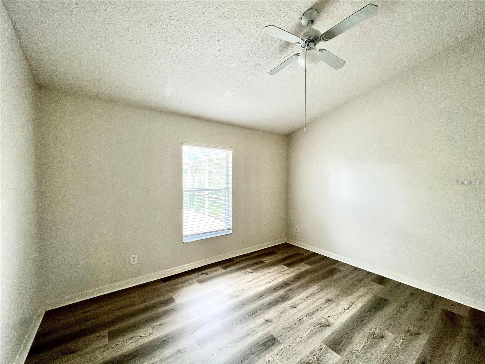 WOODRIDGE PH III SUB - Residential Lease
