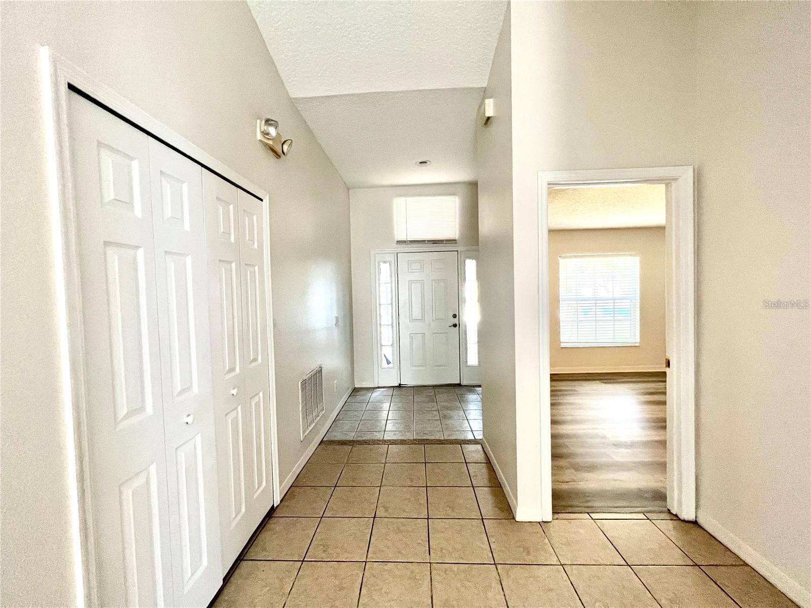 WOODRIDGE PH III SUB - Residential Lease