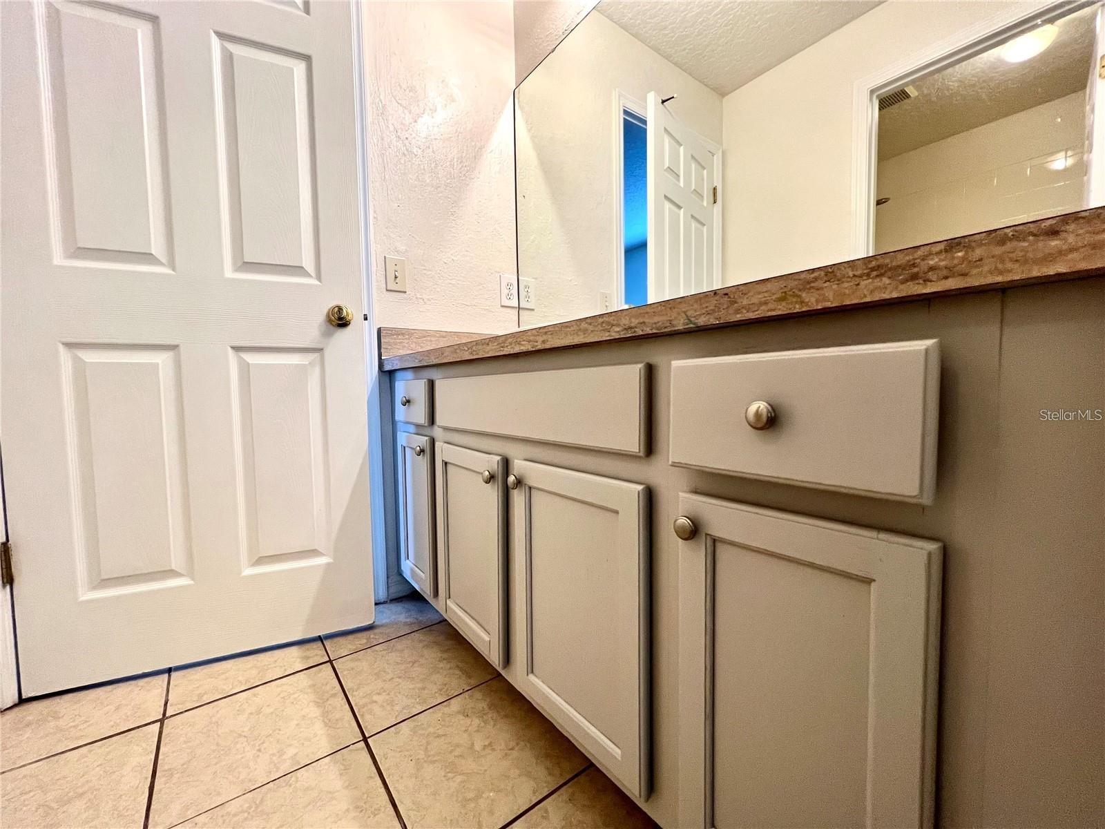 WOODRIDGE PH III SUB - Residential Lease