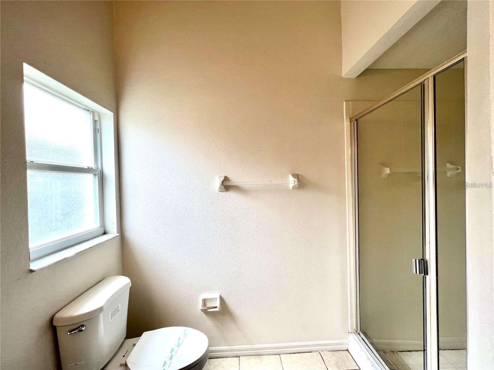 WOODRIDGE PH III SUB - Residential Lease