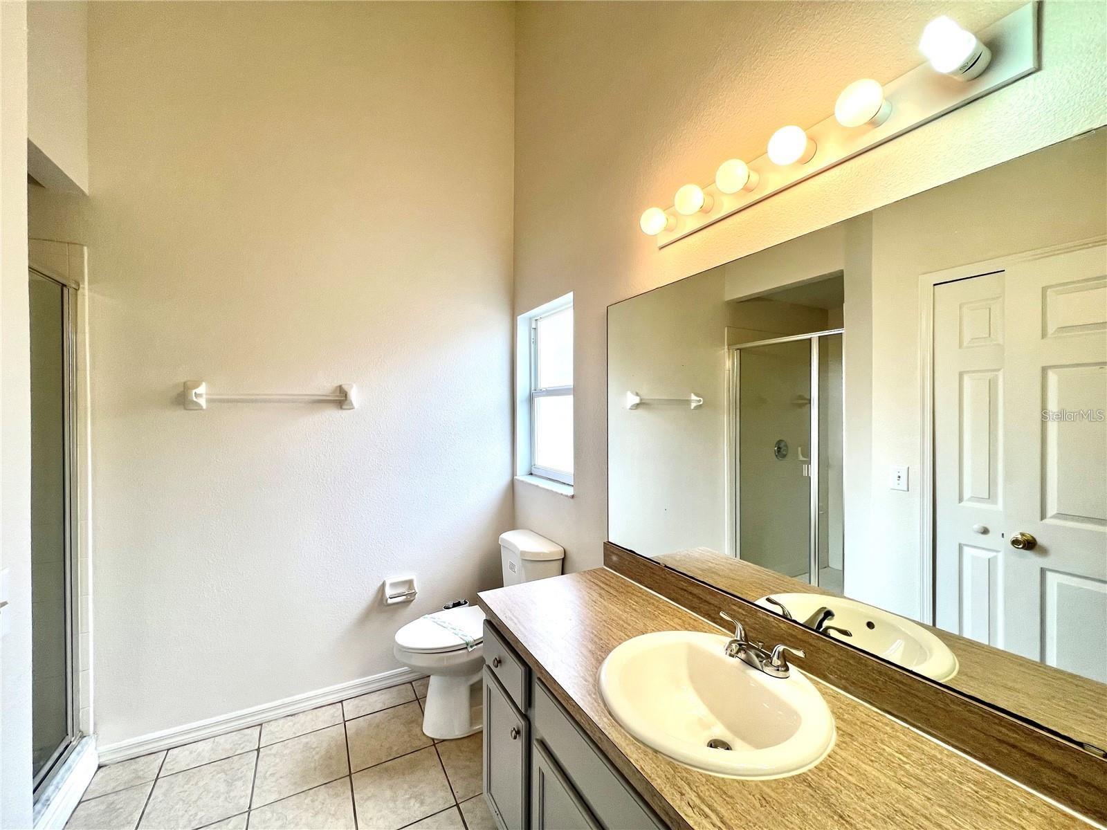 WOODRIDGE PH III SUB - Residential Lease