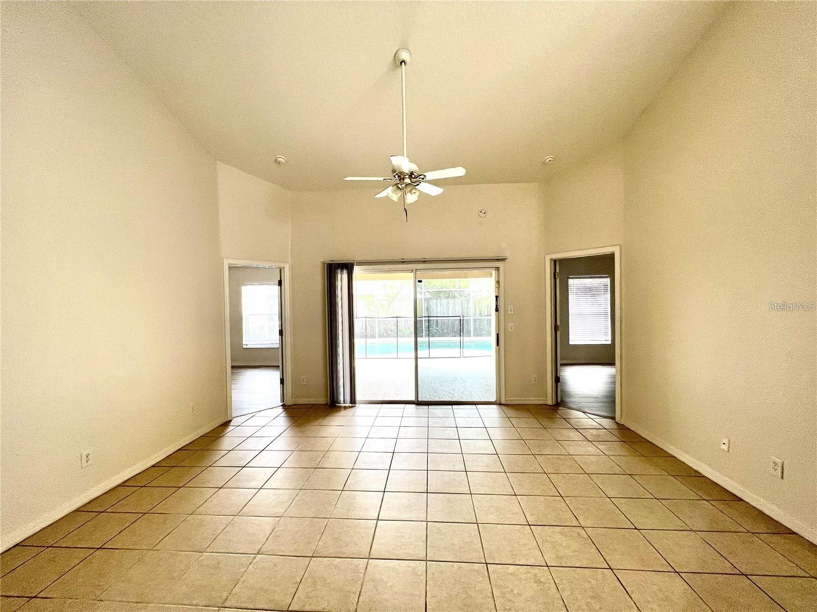 WOODRIDGE PH III SUB - Residential Lease