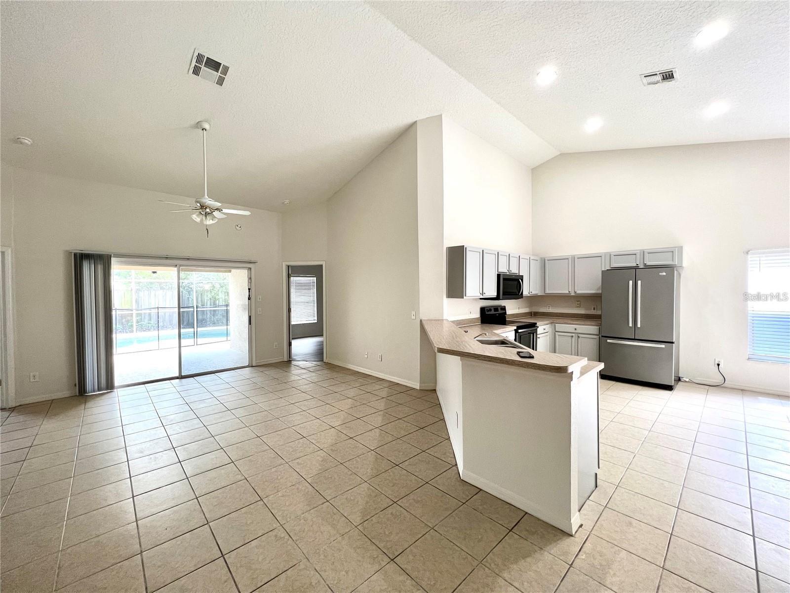 WOODRIDGE PH III SUB - Residential Lease