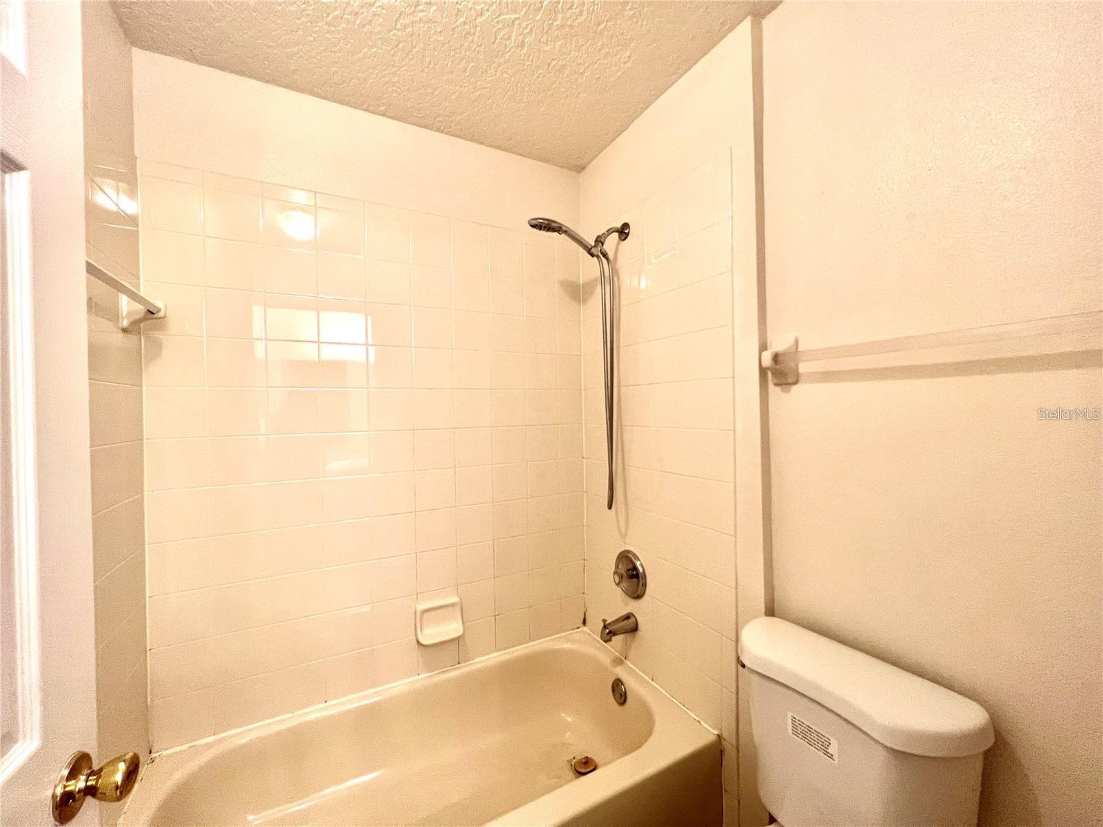 WOODRIDGE PH III SUB - Residential Lease
