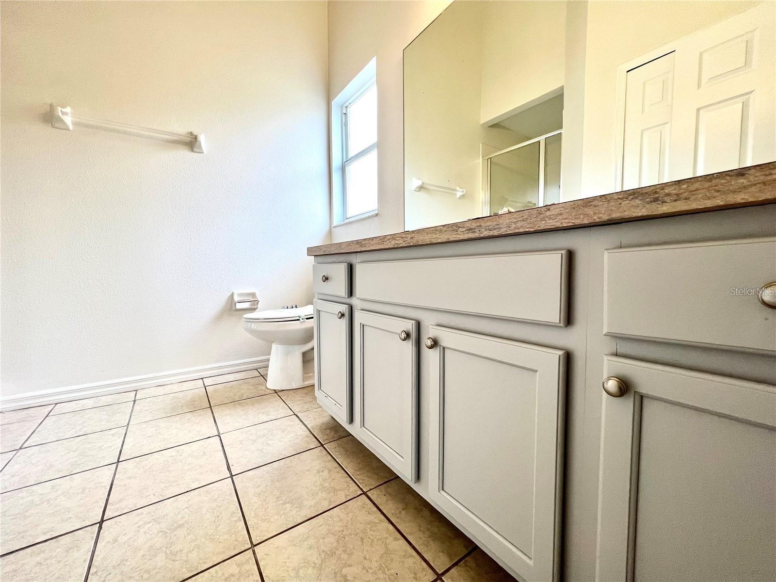 WOODRIDGE PH III SUB - Residential Lease