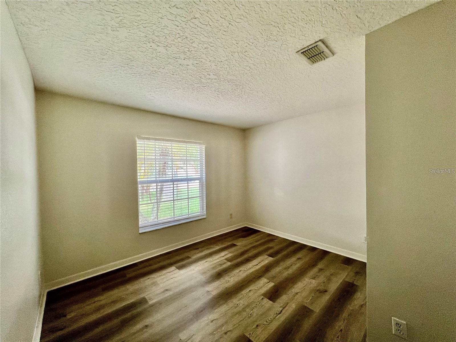 WOODRIDGE PH III SUB - Residential Lease