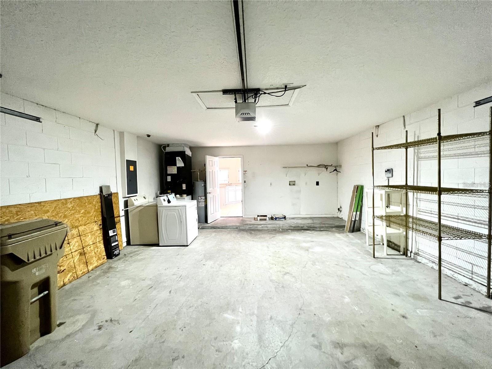 WOODRIDGE PH III SUB - Residential Lease