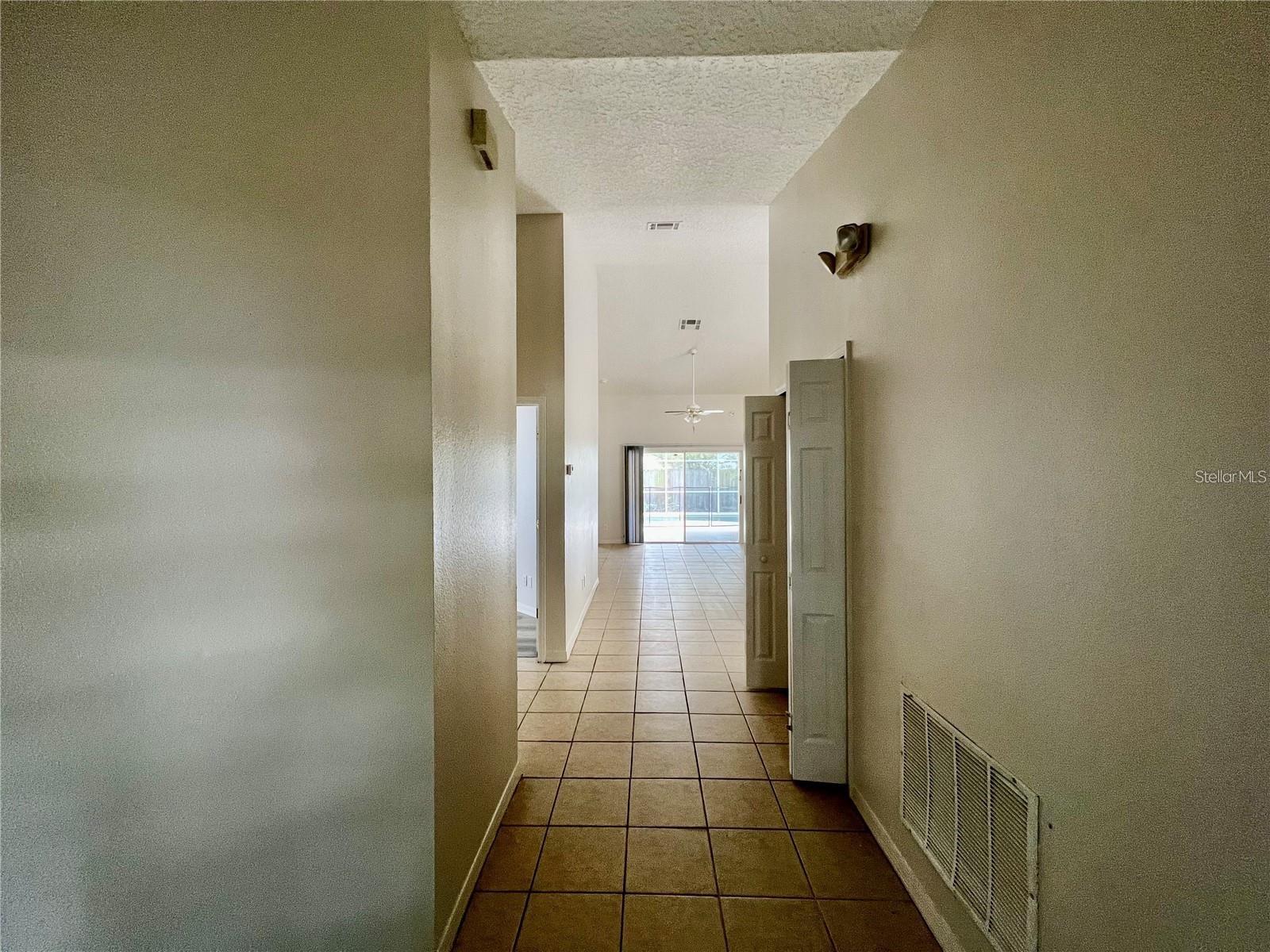 WOODRIDGE PH III SUB - Residential Lease