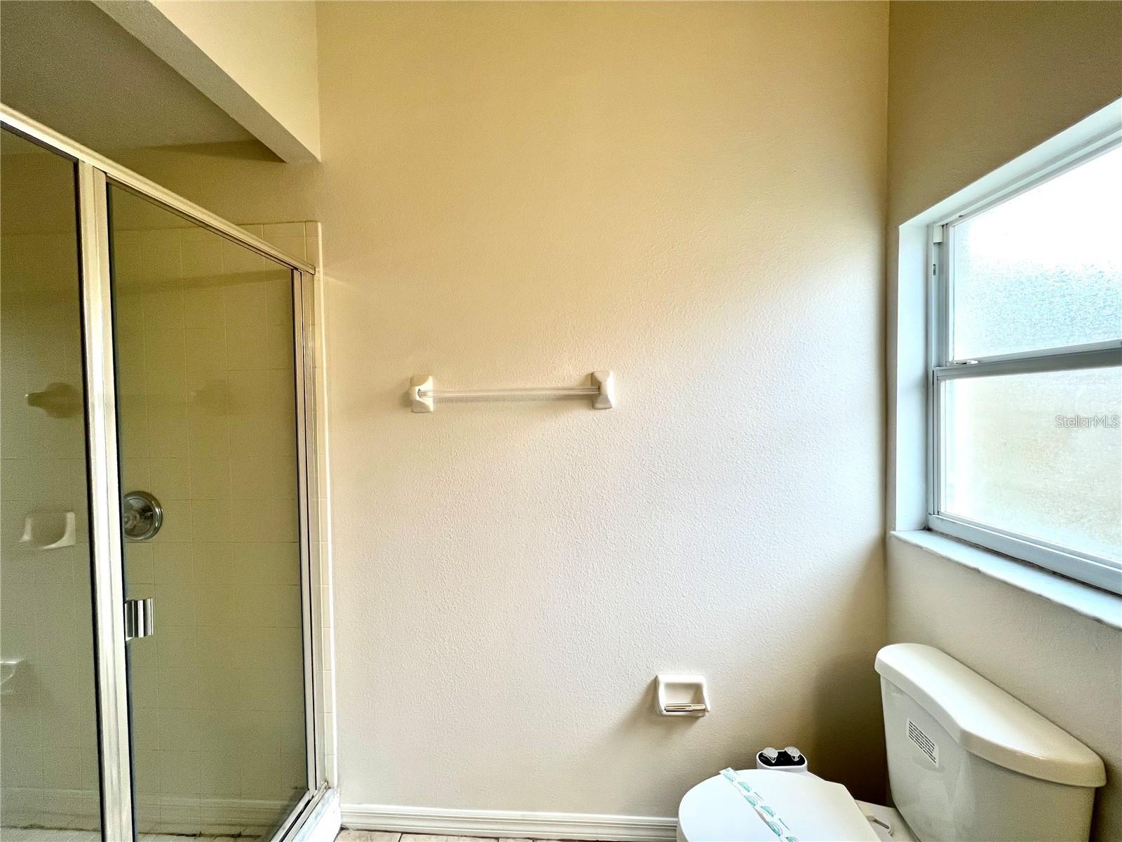 WOODRIDGE PH III SUB - Residential Lease