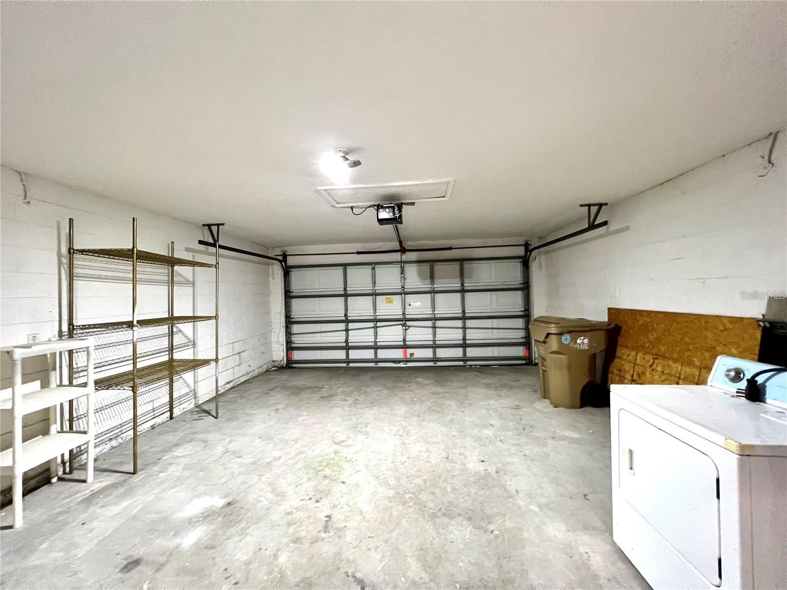 WOODRIDGE PH III SUB - Residential Lease