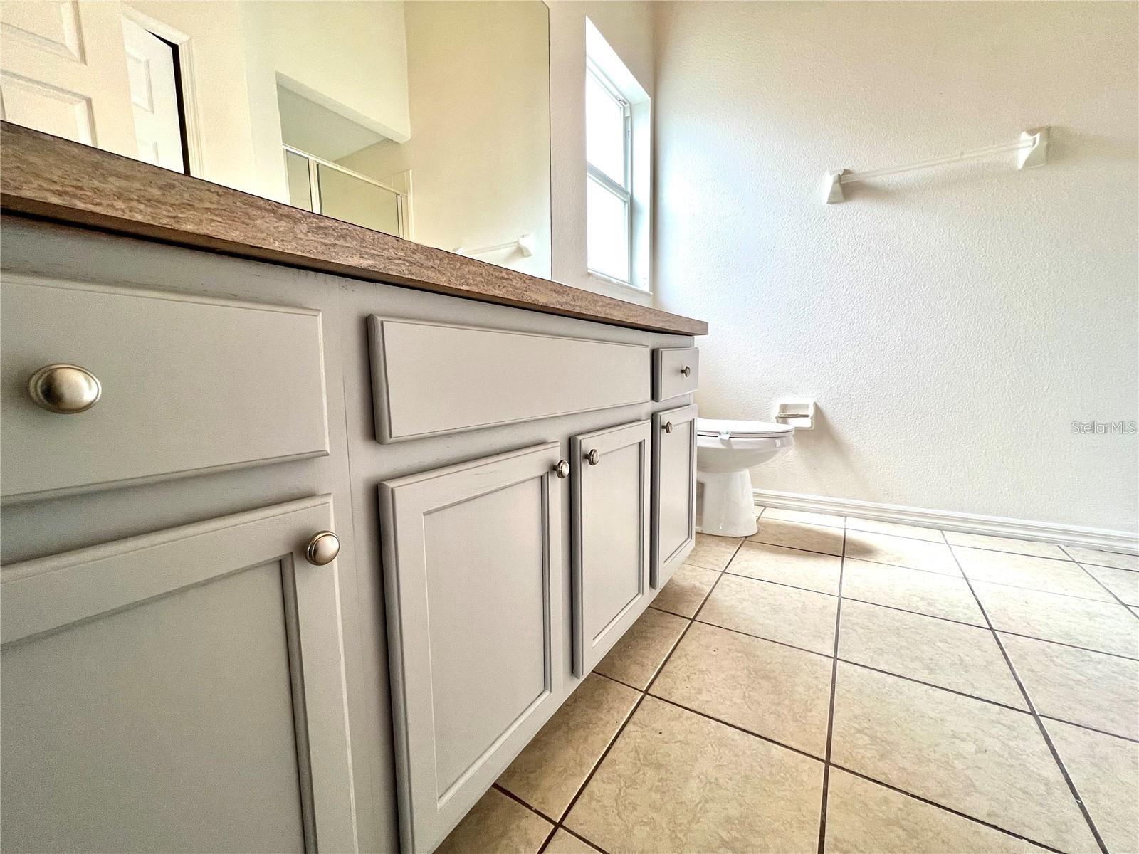WOODRIDGE PH III SUB - Residential Lease