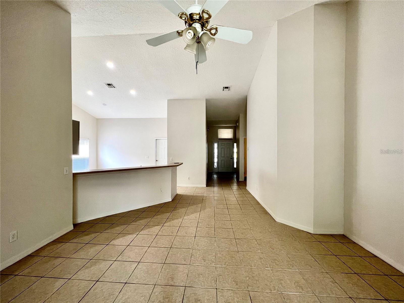 WOODRIDGE PH III SUB - Residential Lease