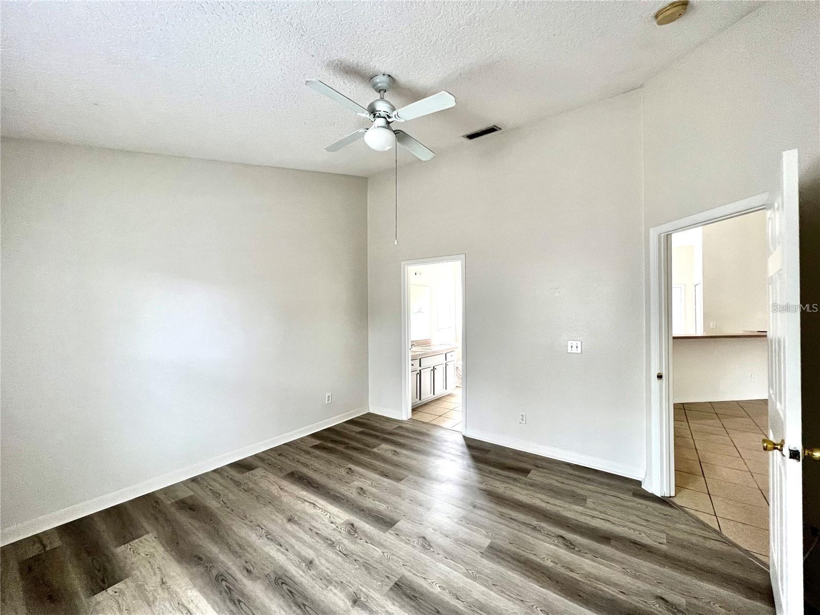 WOODRIDGE PH III SUB - Residential Lease