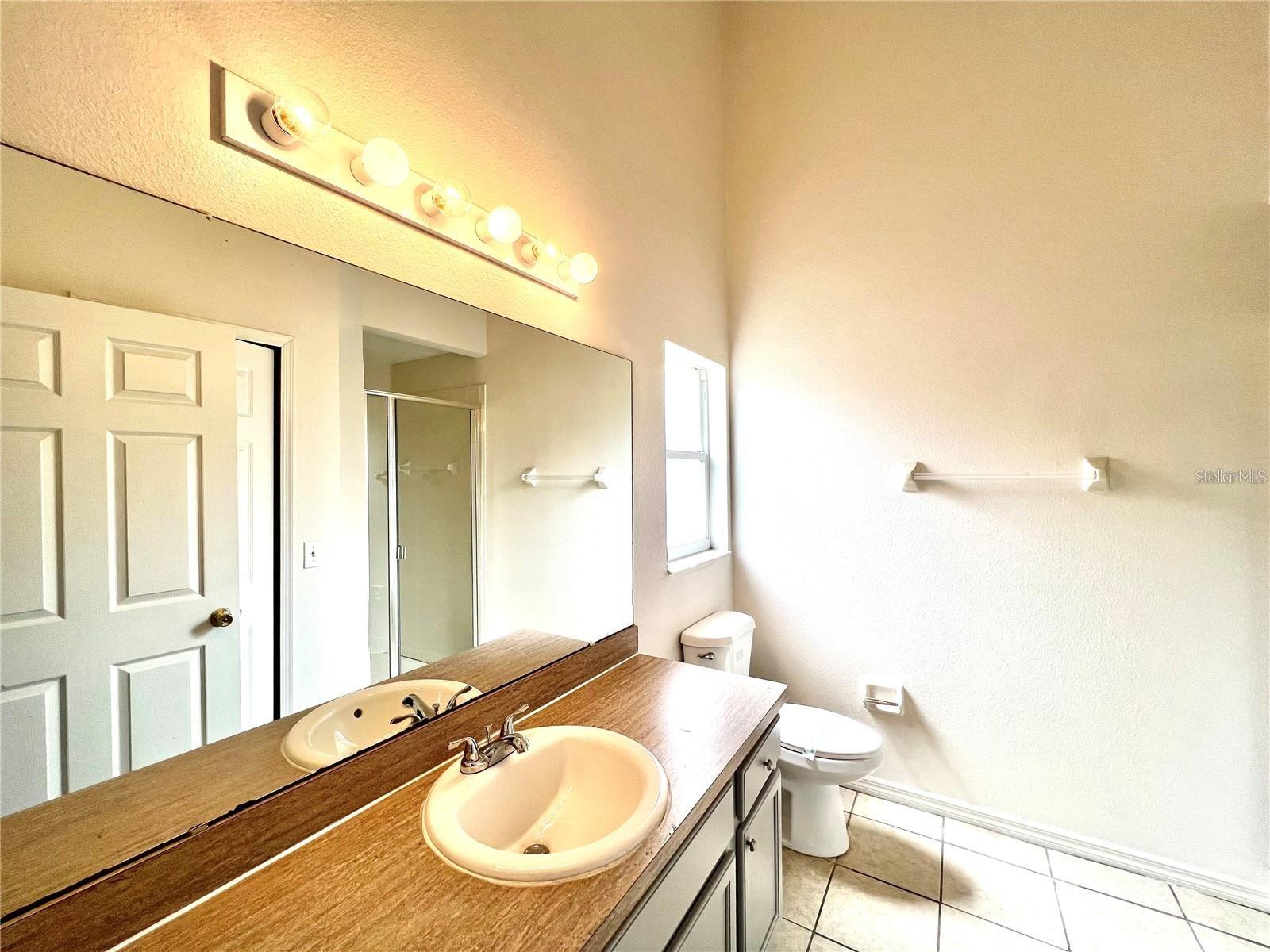 WOODRIDGE PH III SUB - Residential Lease