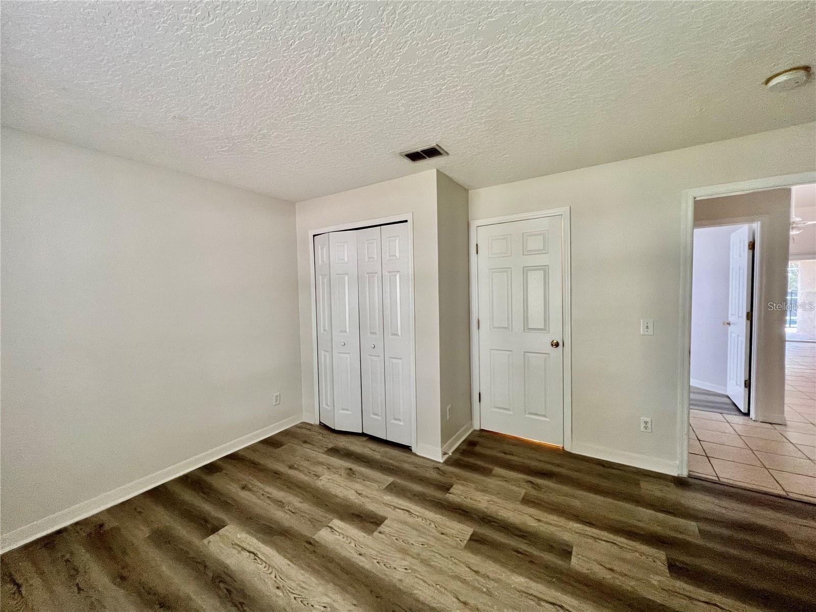 WOODRIDGE PH III SUB - Residential Lease