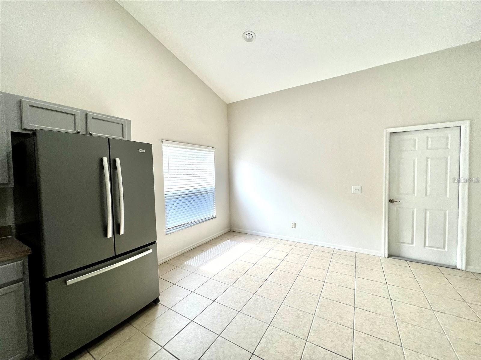 WOODRIDGE PH III SUB - Residential Lease