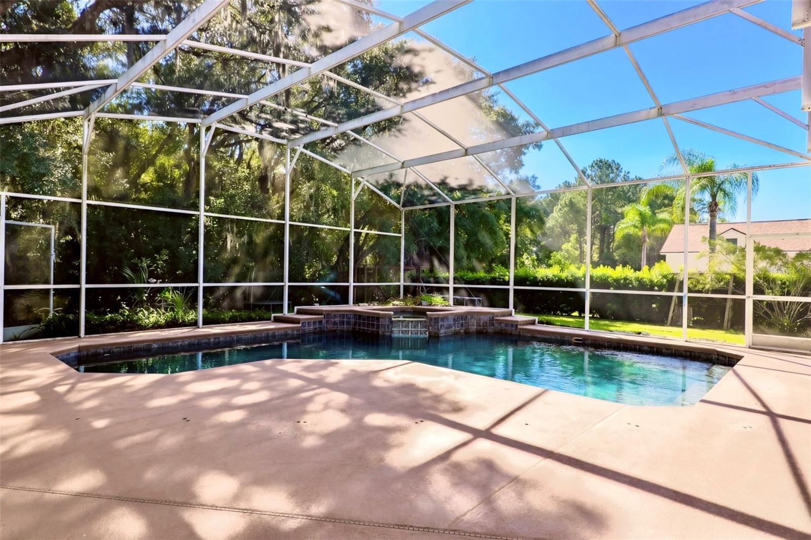 8359 GREY BARK COURT