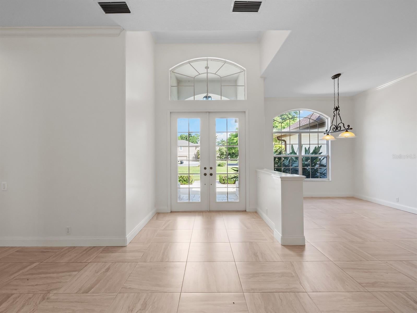 8359 GREY BARK COURT