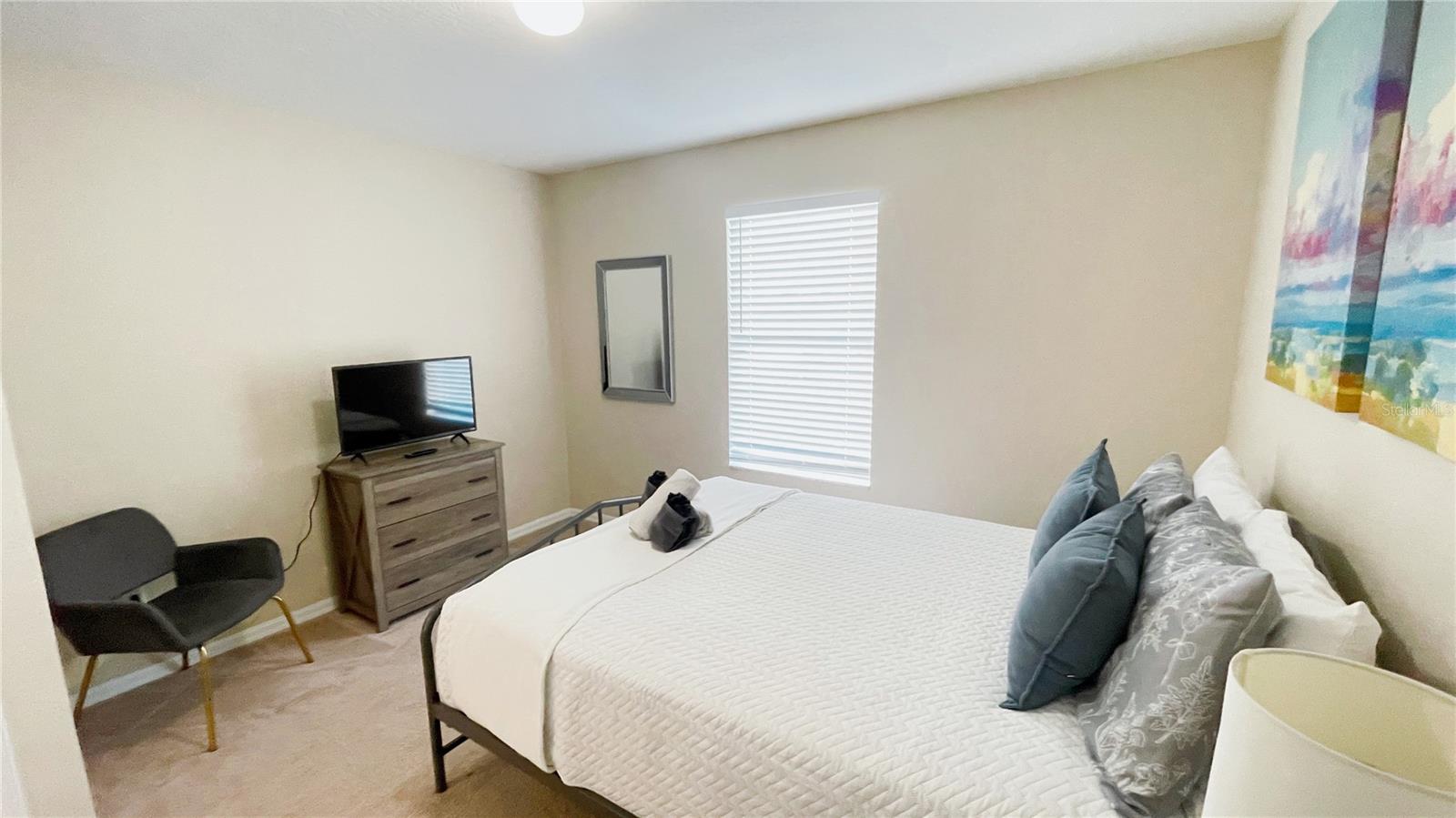 PINEWOOD COUNTRY ESTATES - Residential