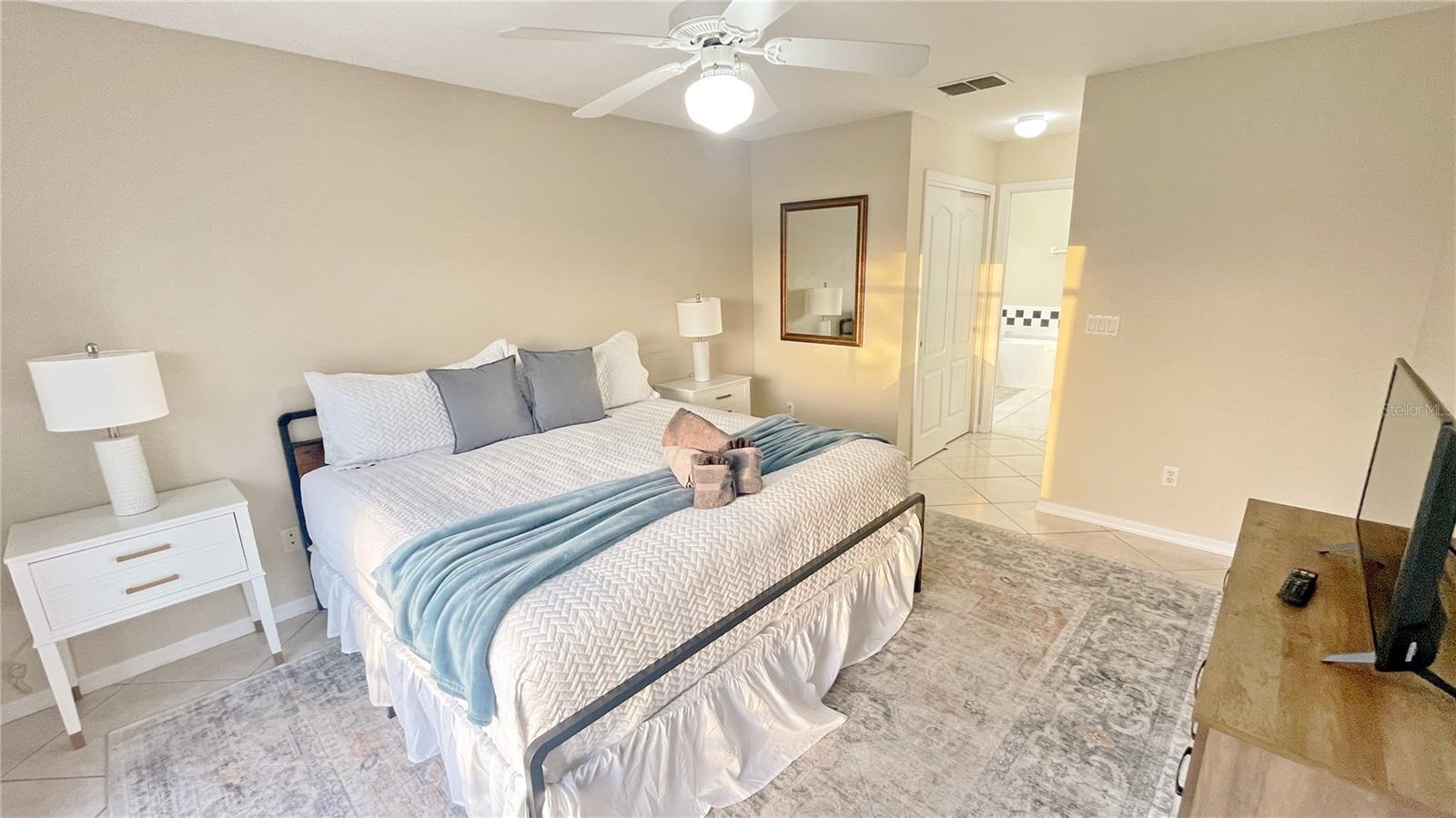 PINEWOOD COUNTRY ESTATES - Residential