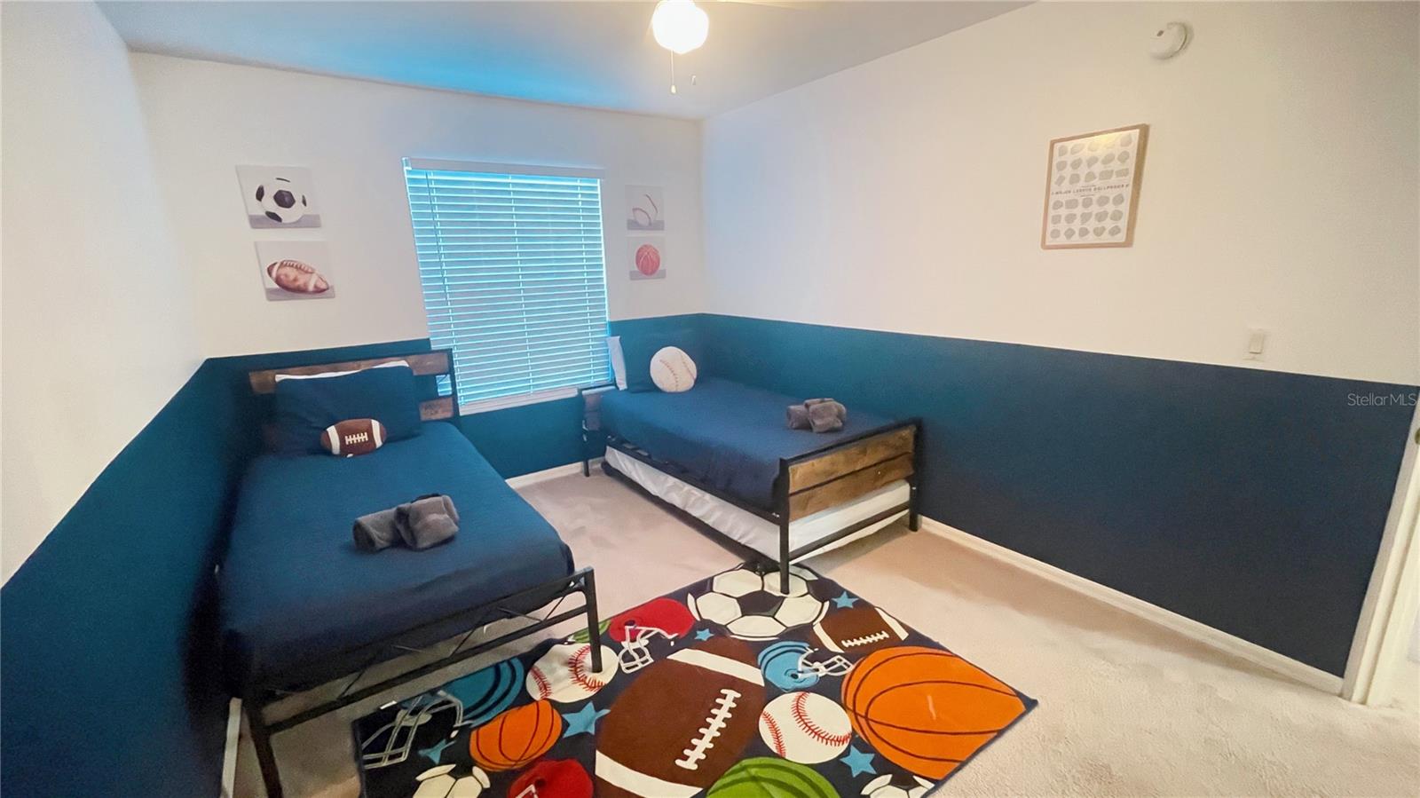 PINEWOOD COUNTRY ESTATES - Residential