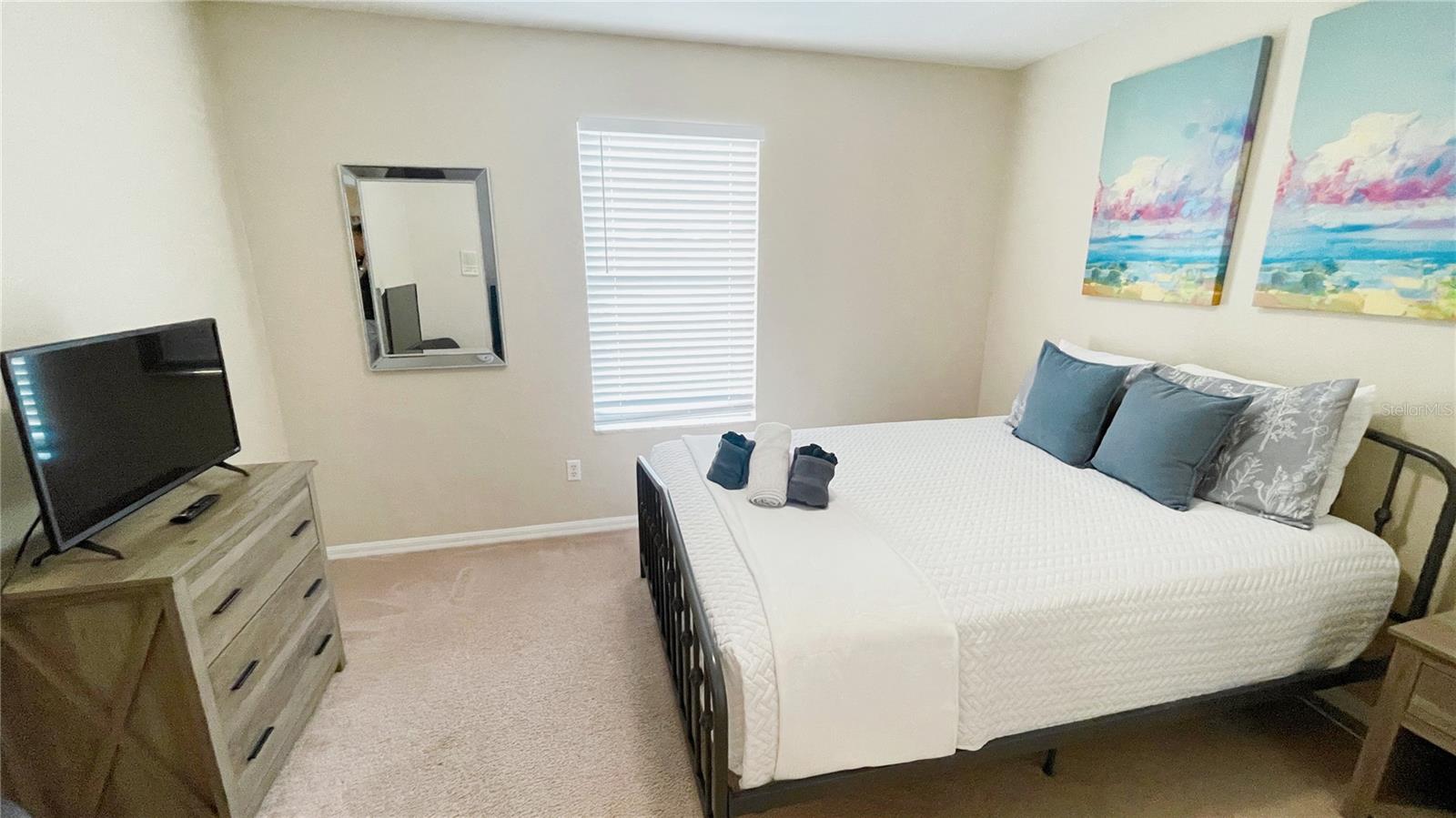 PINEWOOD COUNTRY ESTATES - Residential