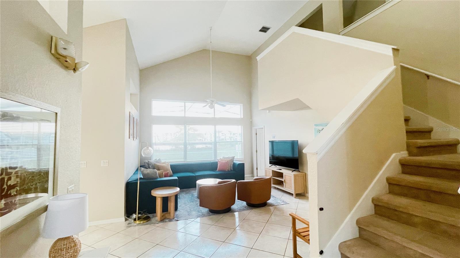 PINEWOOD COUNTRY ESTATES - Residential