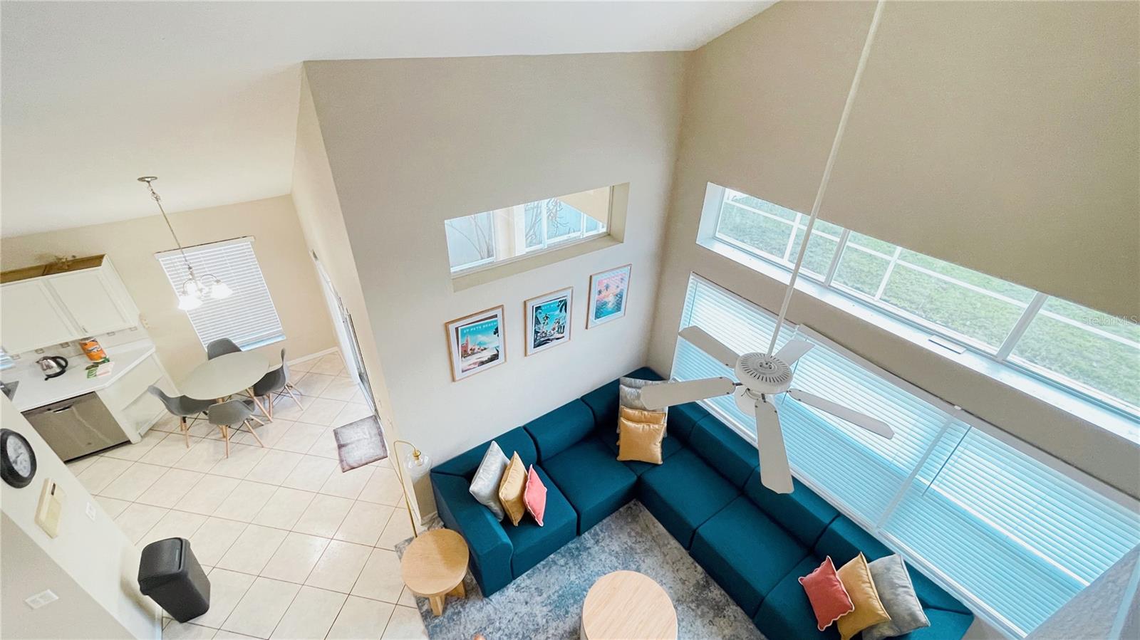 PINEWOOD COUNTRY ESTATES - Residential