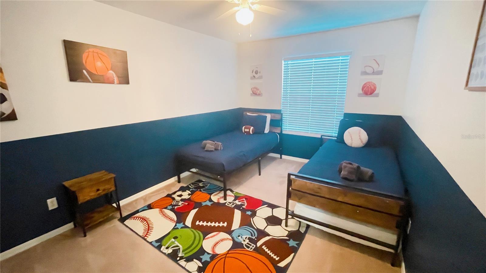 PINEWOOD COUNTRY ESTATES - Residential