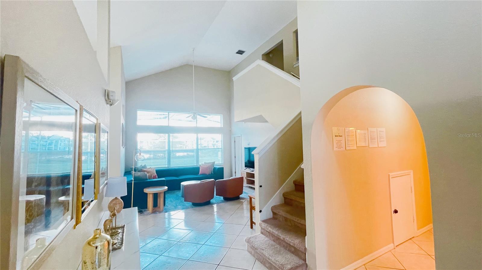 PINEWOOD COUNTRY ESTATES - Residential