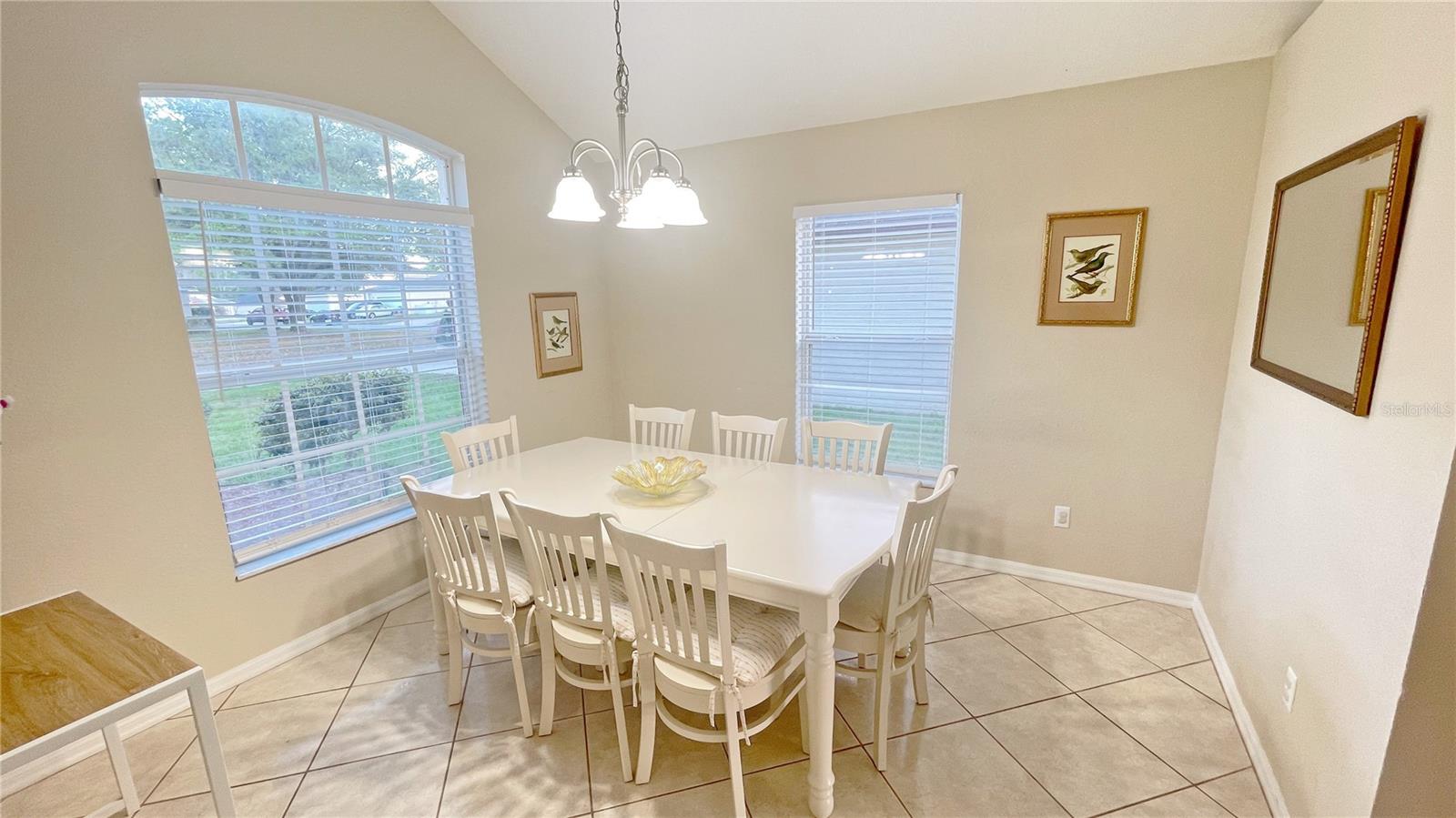 PINEWOOD COUNTRY ESTATES - Residential