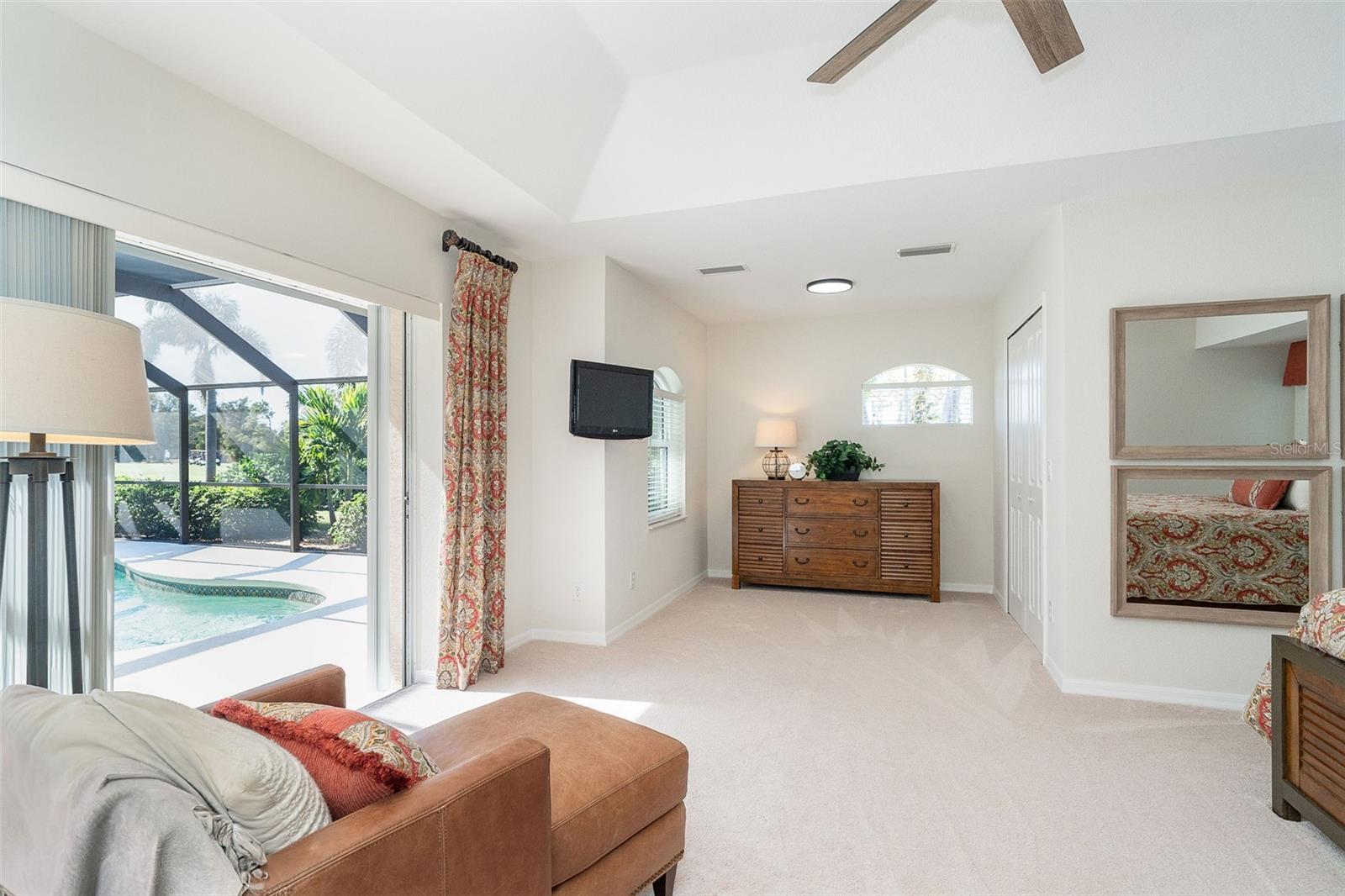 ROTONDA WEST PINEHURST - Residential