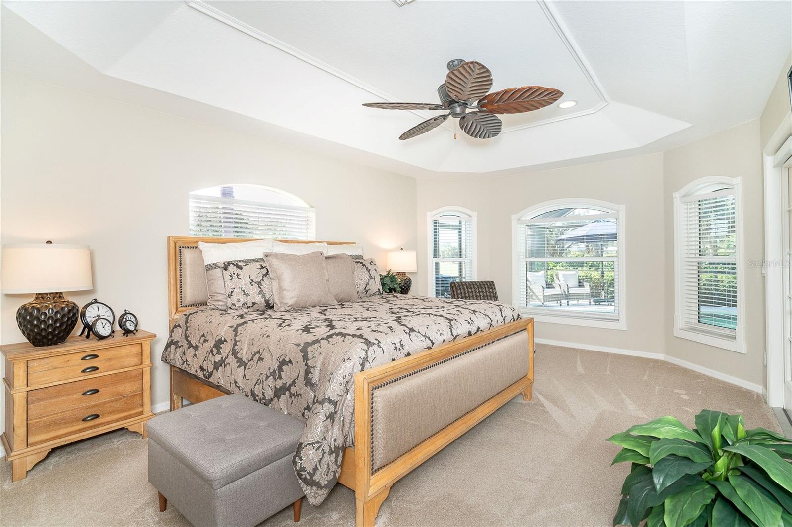 ROTONDA WEST PINEHURST - Residential