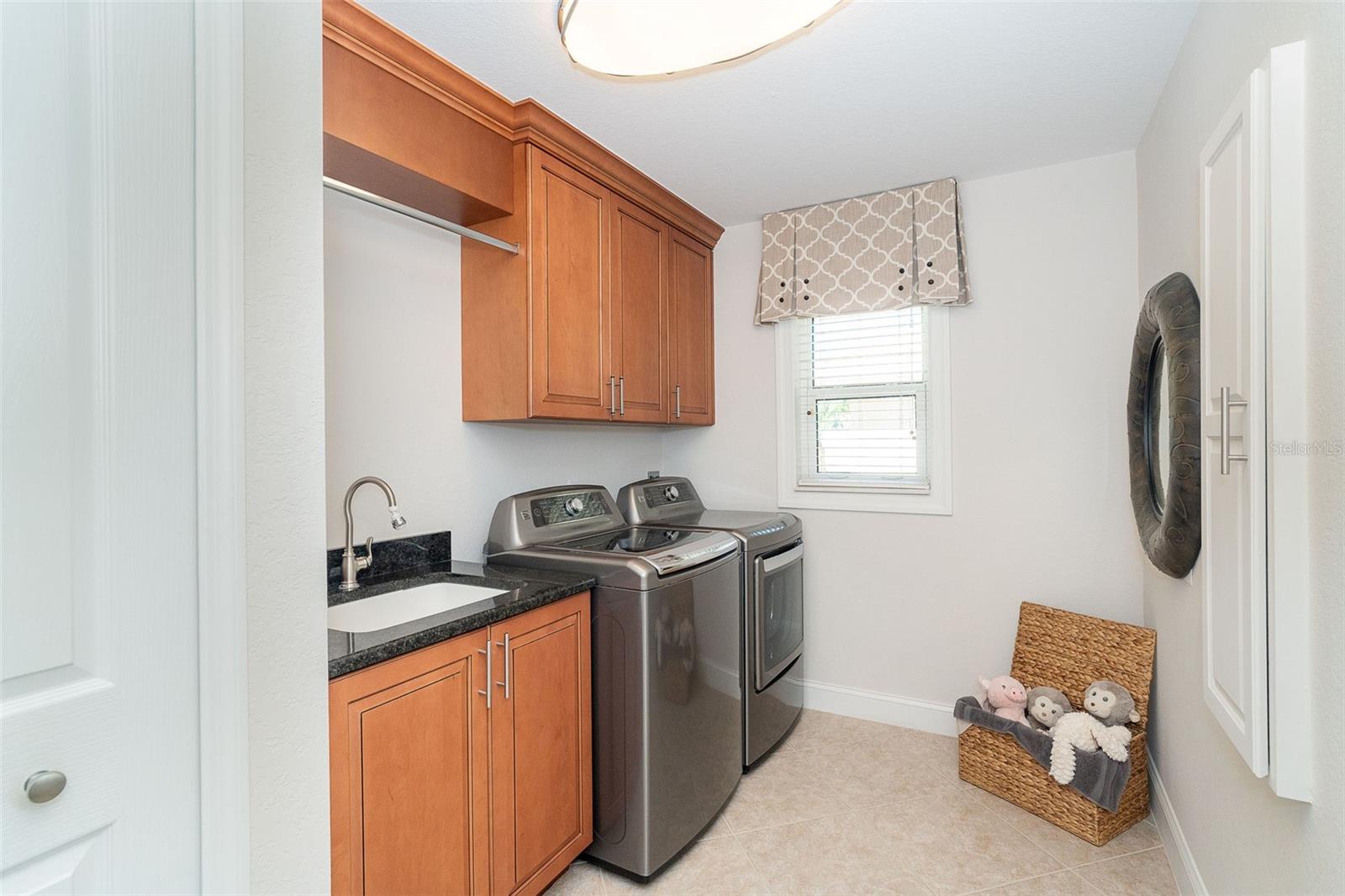 ROTONDA WEST PINEHURST - Residential