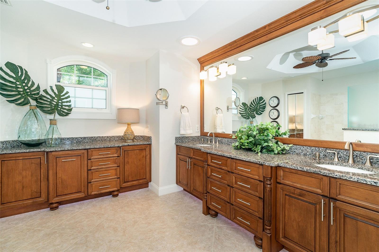 ROTONDA WEST PINEHURST - Residential