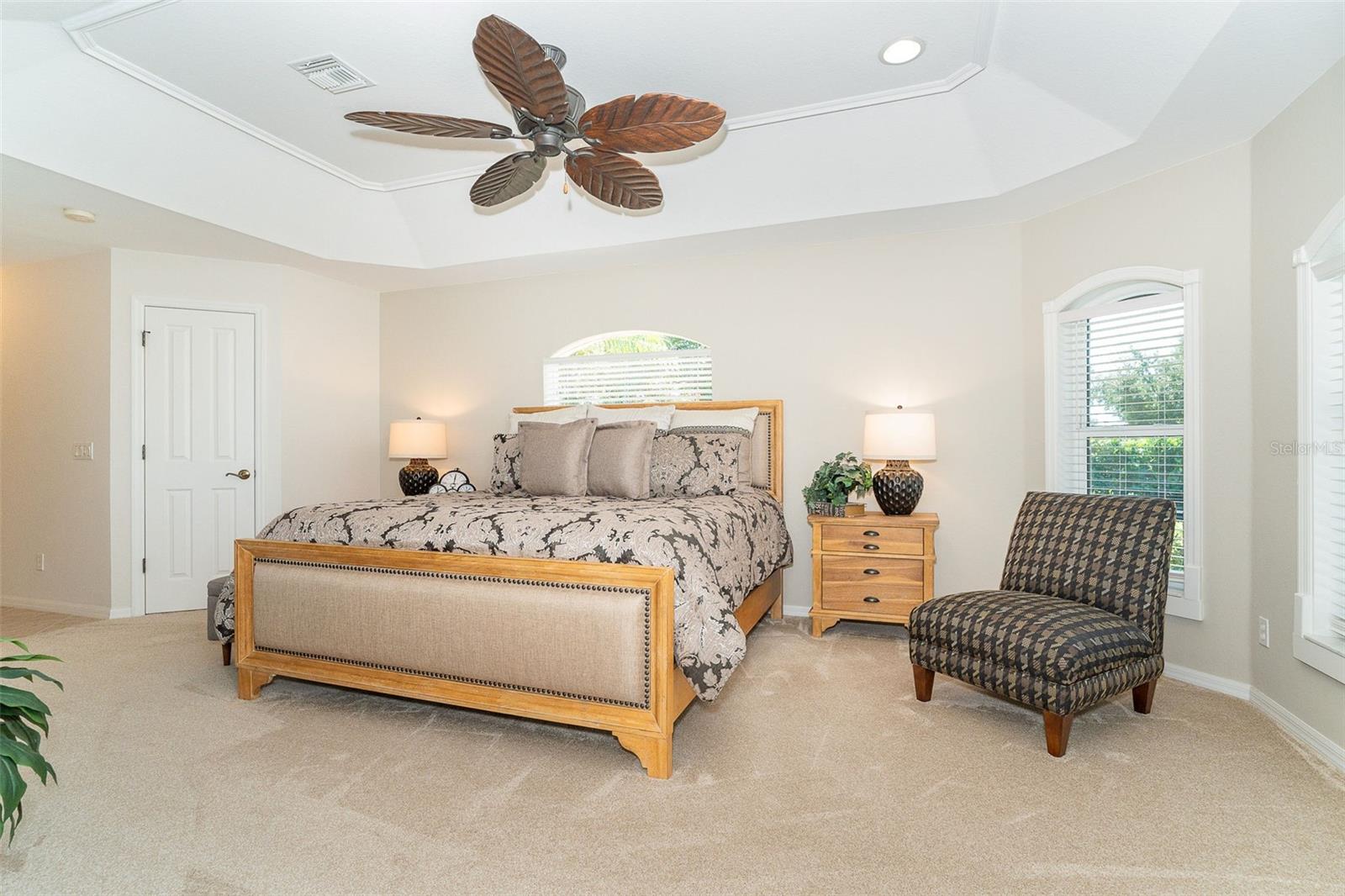 ROTONDA WEST PINEHURST - Residential