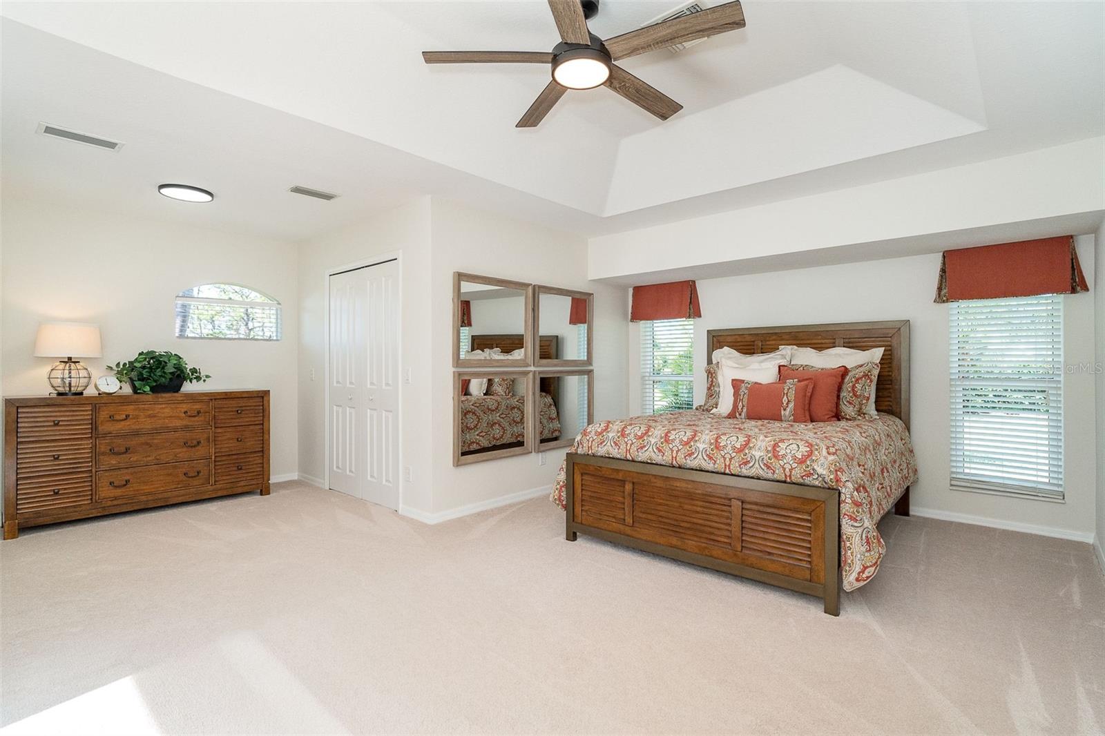 ROTONDA WEST PINEHURST - Residential