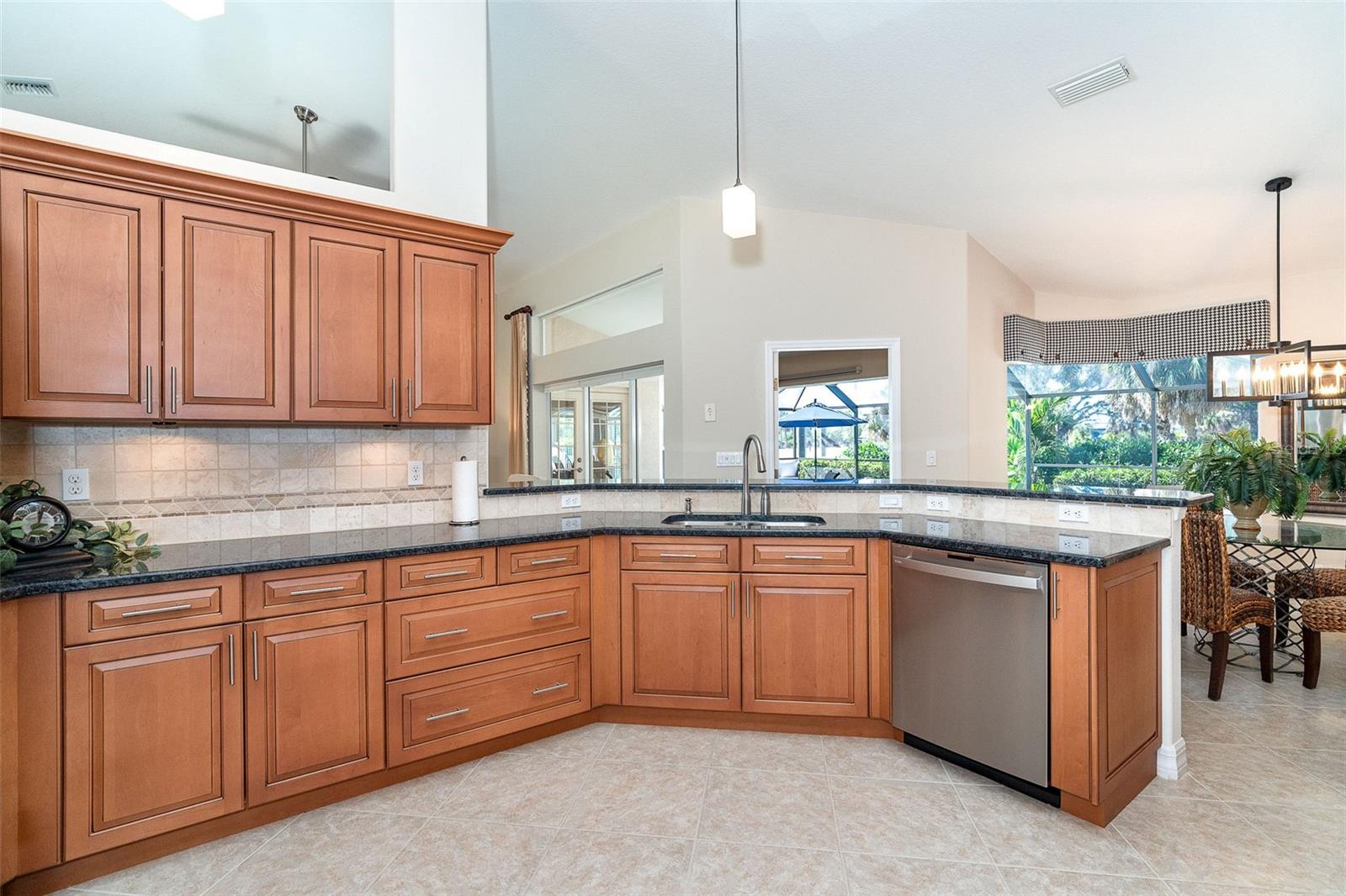 ROTONDA WEST PINEHURST - Residential